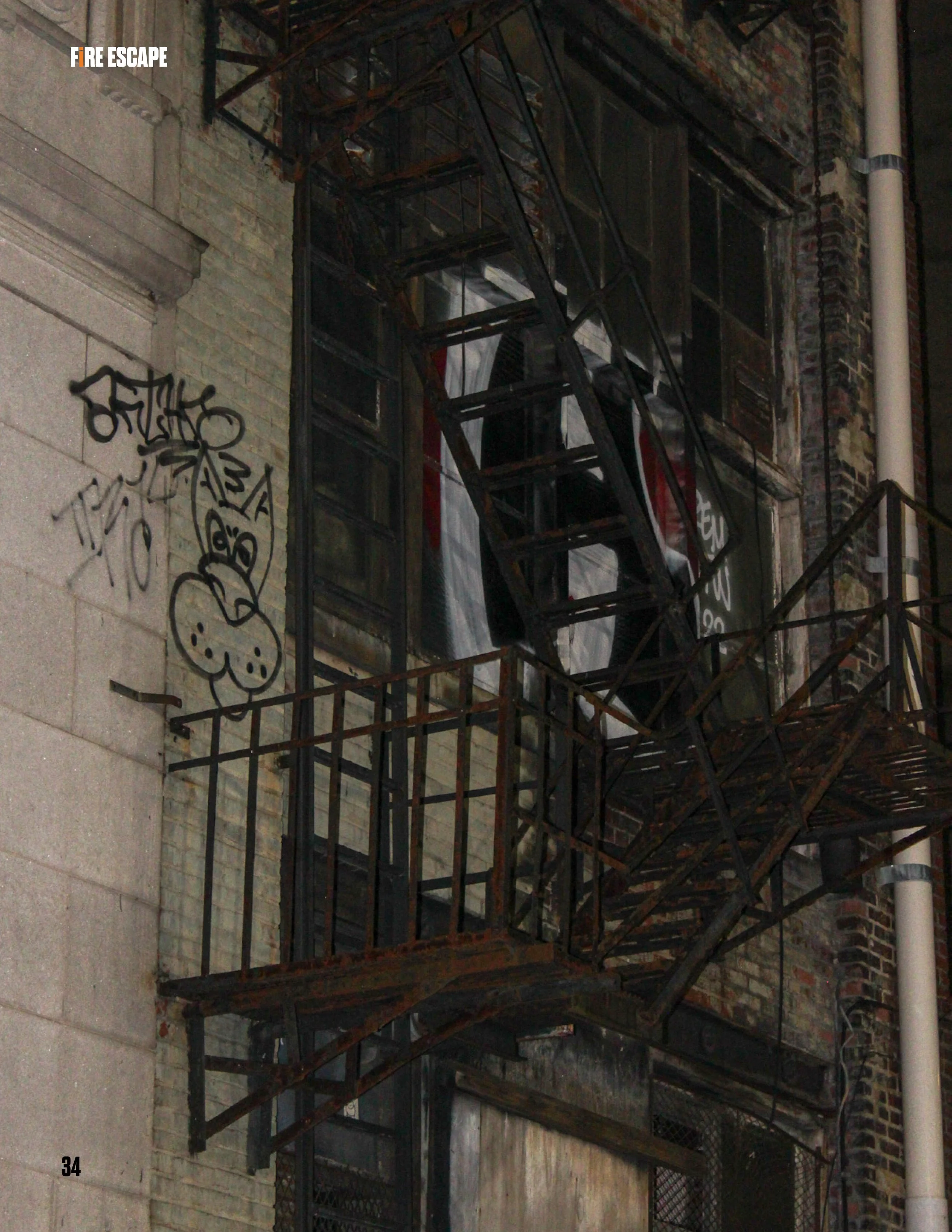 [FINAL] 34 dj 11.jpg