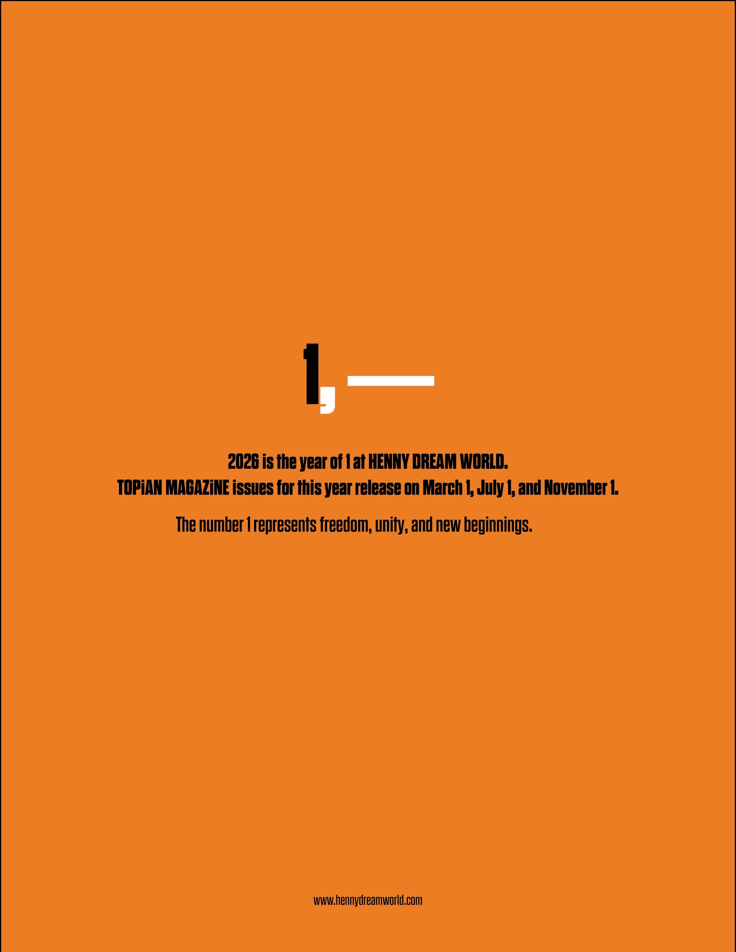 [intro] 1 year of 1.jpg