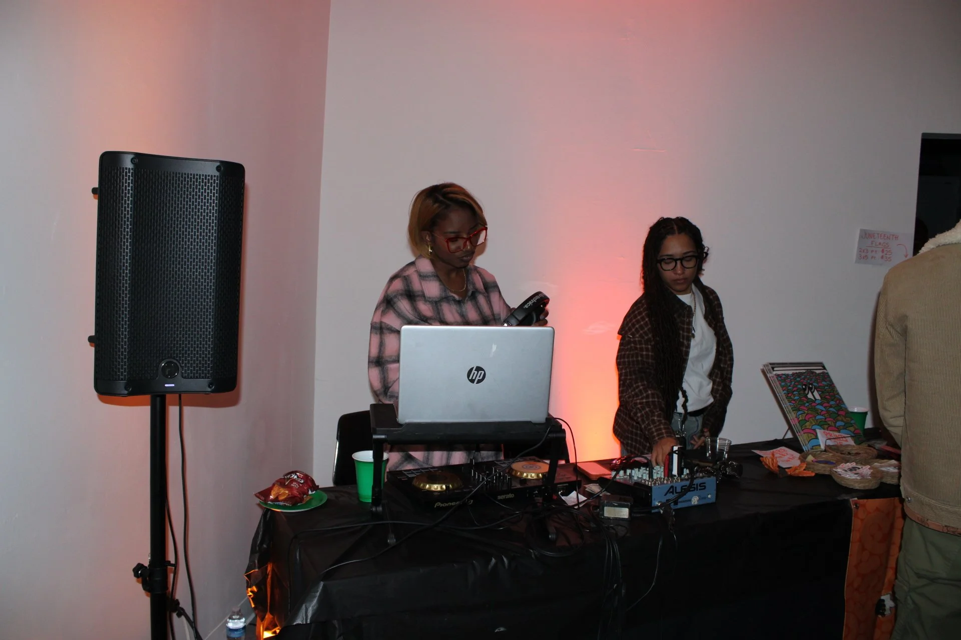 Photo Nov 22 2025, 10 42 36 AM.jpg