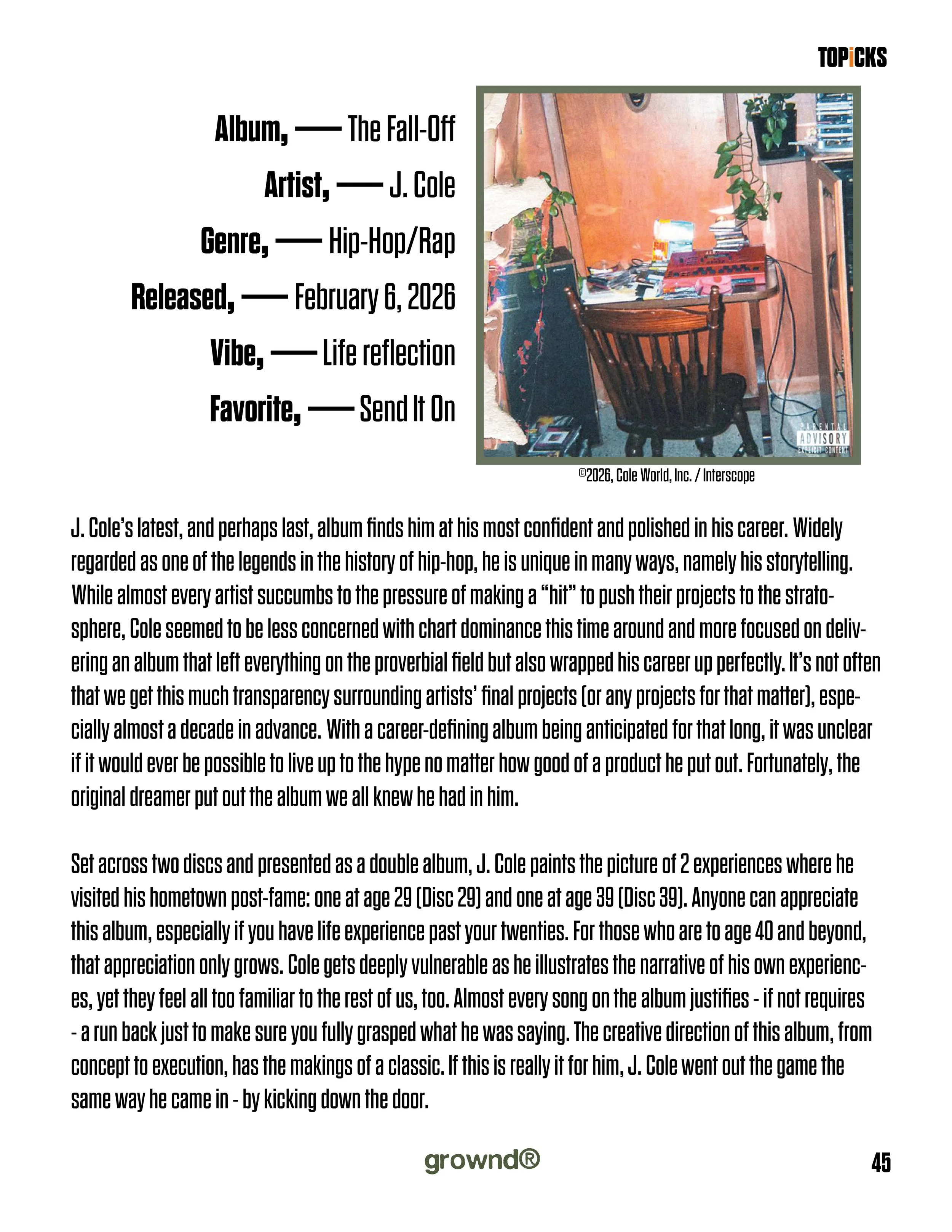 [FINAL] 45 topicks gsl 1 j.cole.jpg