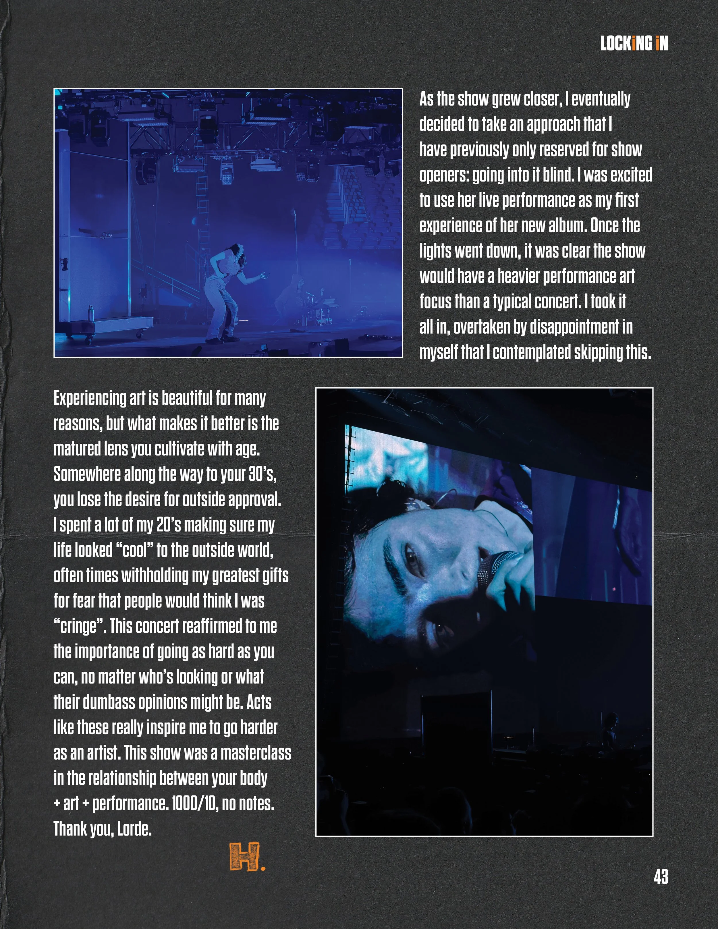 [FINAL] 43 locking in 2.jpg