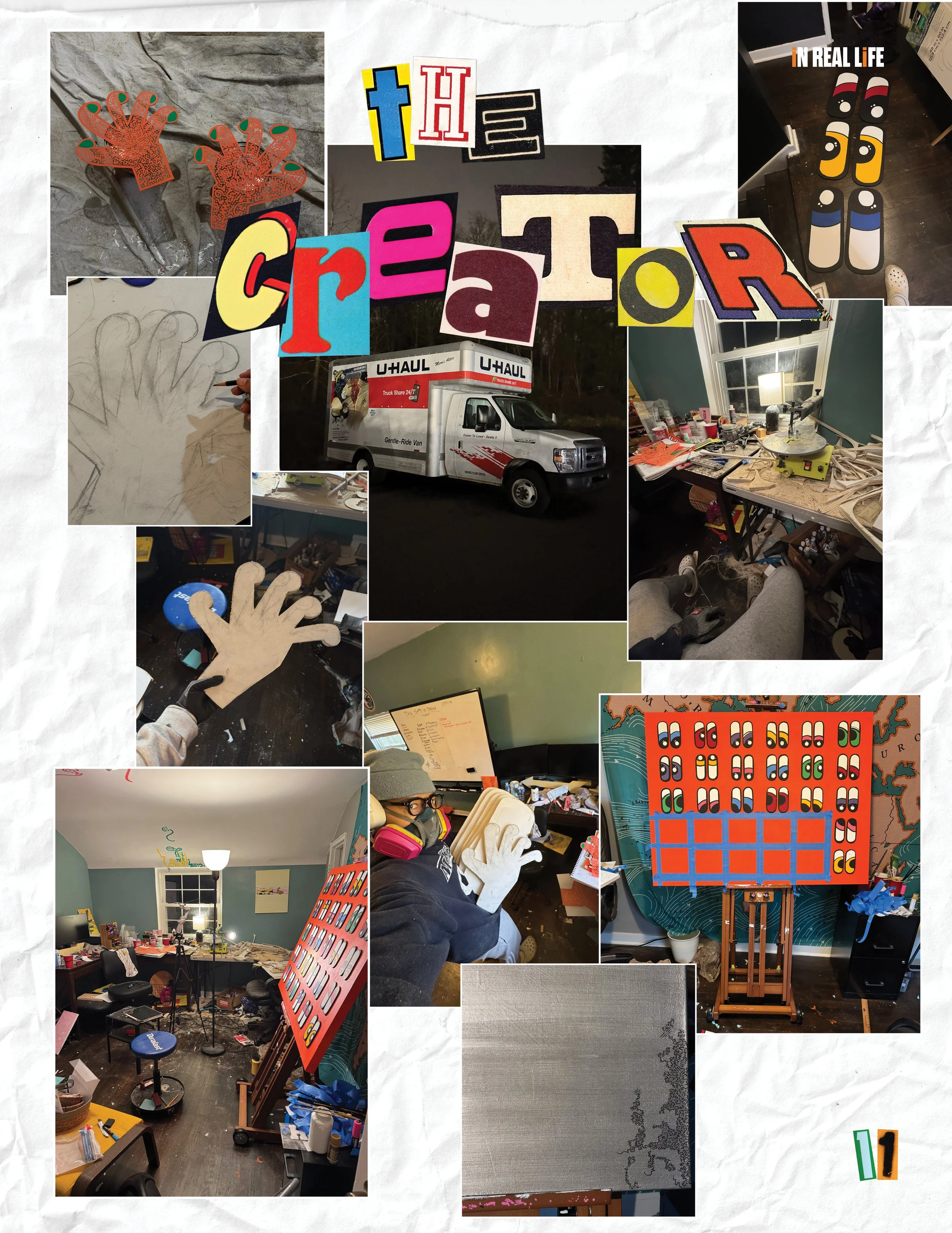 [FINAL] 11 irl 4.jpg