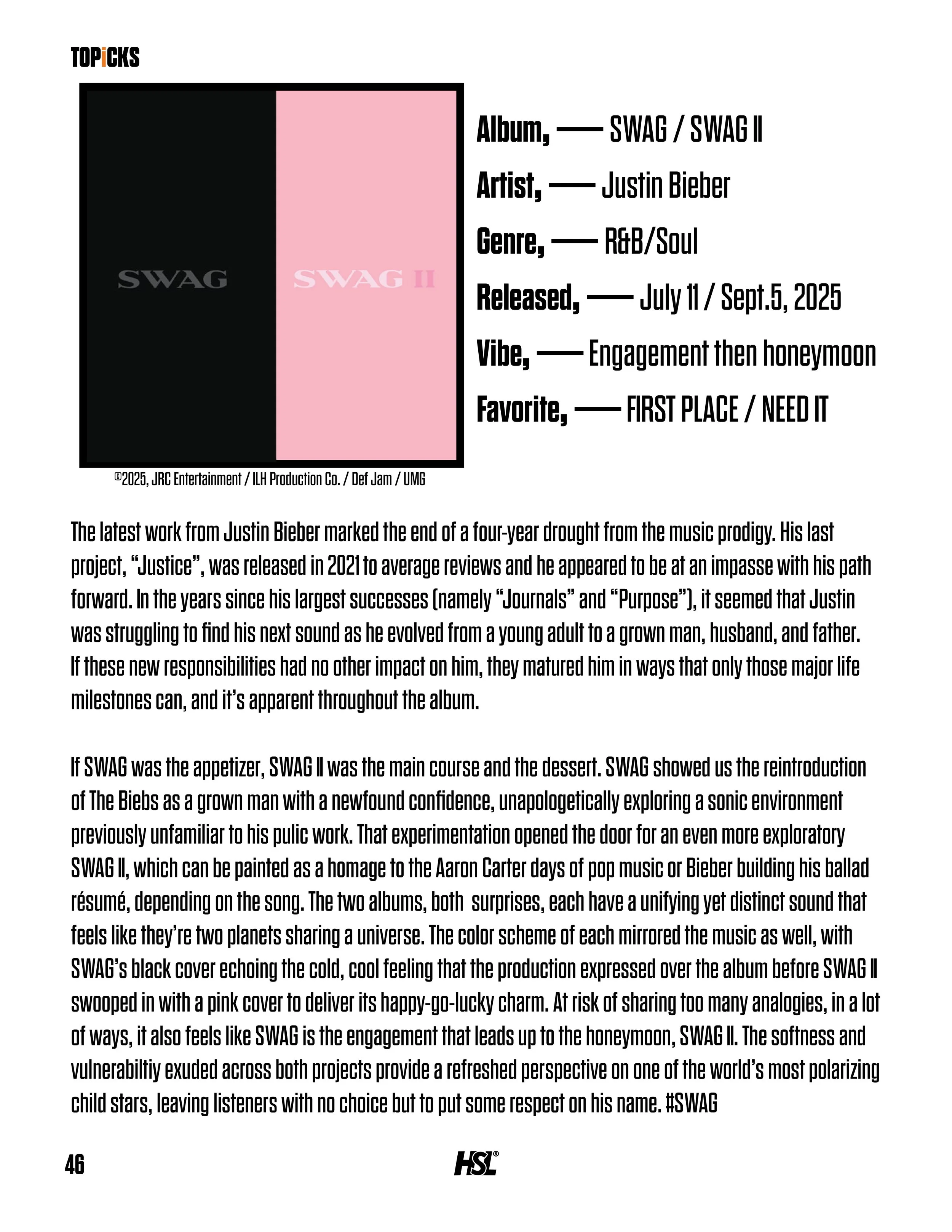 [FINAL] 46 TOPiCKS 2.jpg