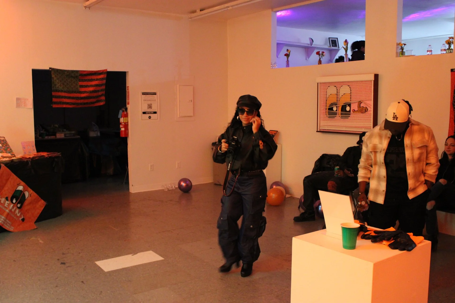 Photo Nov 22 2025, 11 27 10 AM.jpg