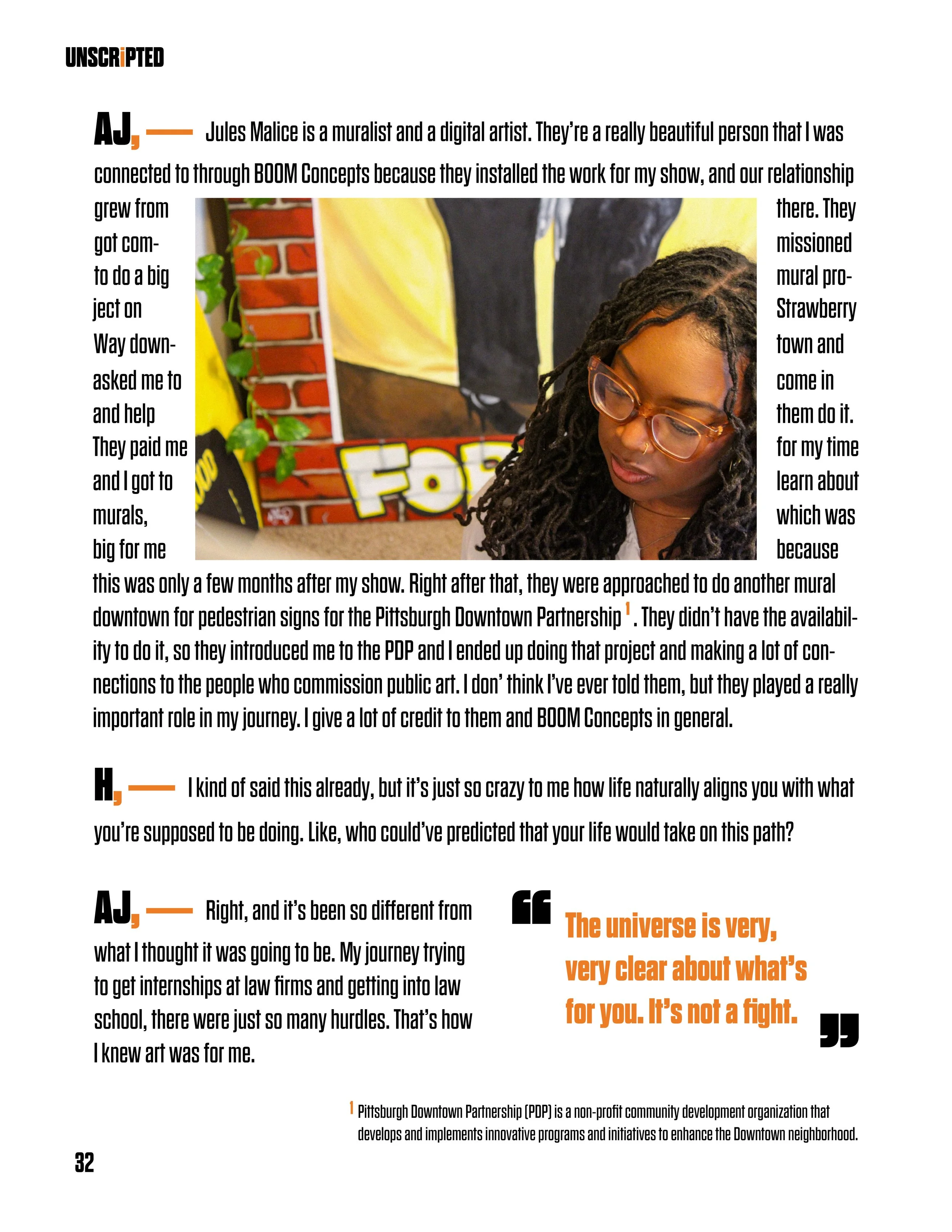 [FINAL] 32 ashante 9.jpg