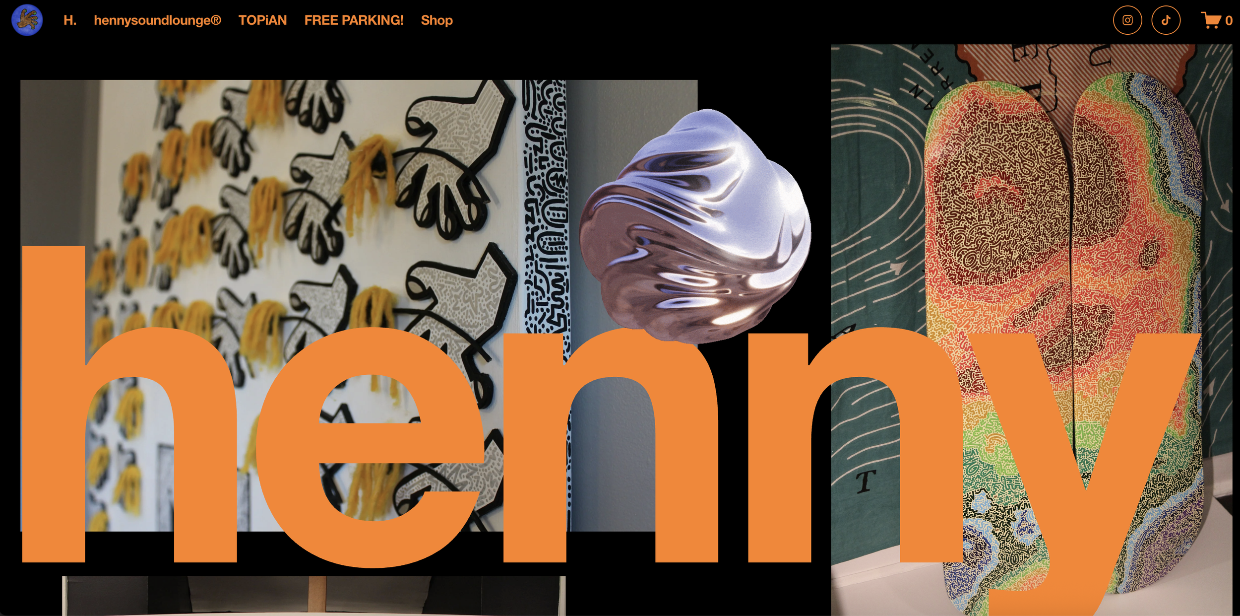 Screenshot 2025-12-24 at 1.18.23 PM.png