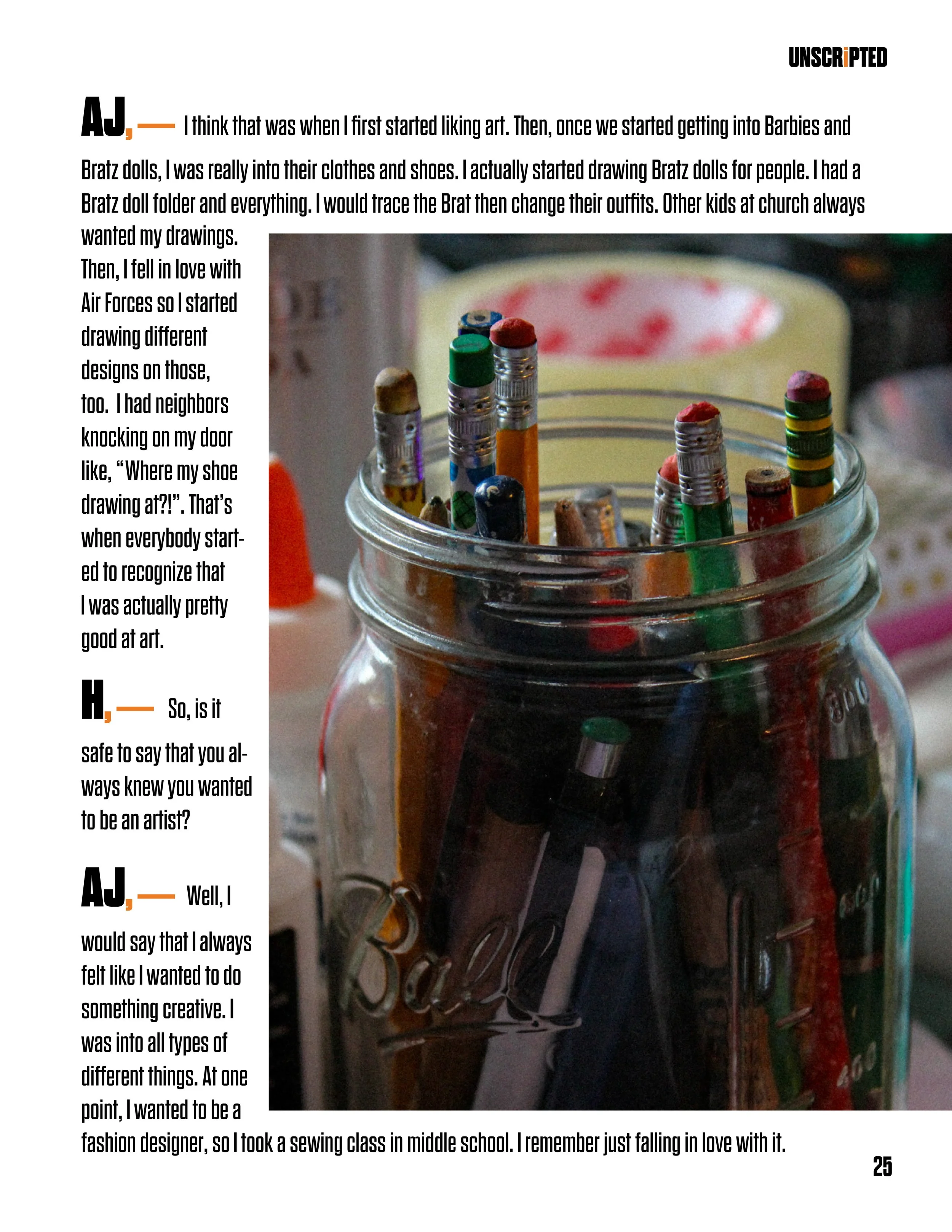 [FINAL] 25 ashante 2.jpg