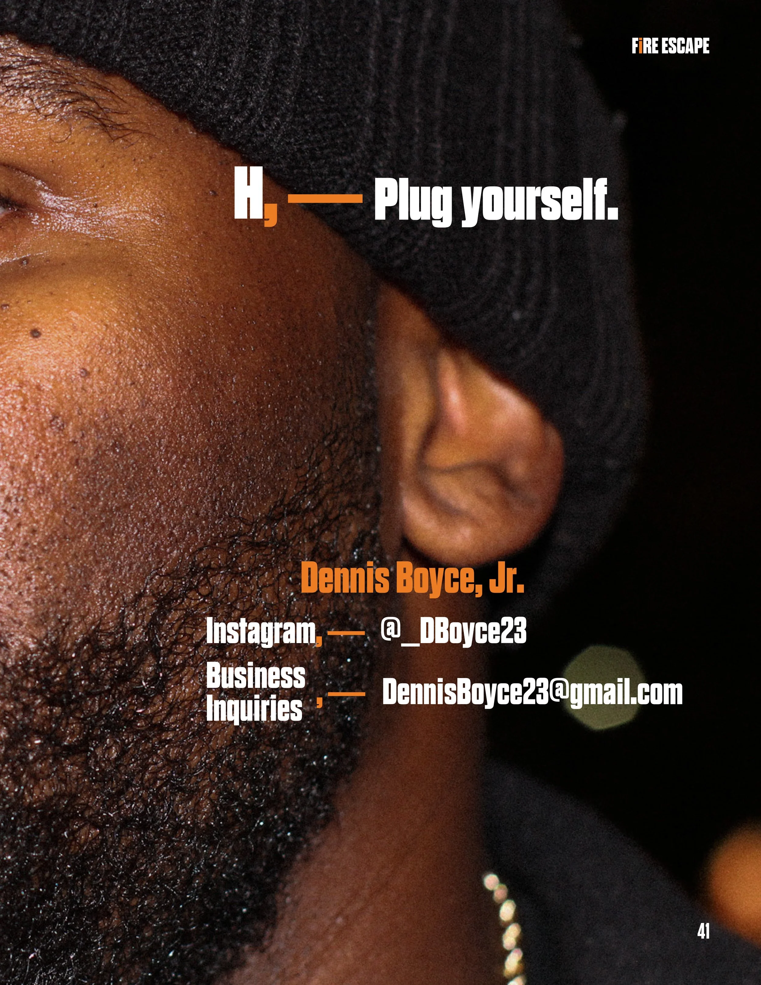 [FINAL] 40-41 fire escape end2.jpg