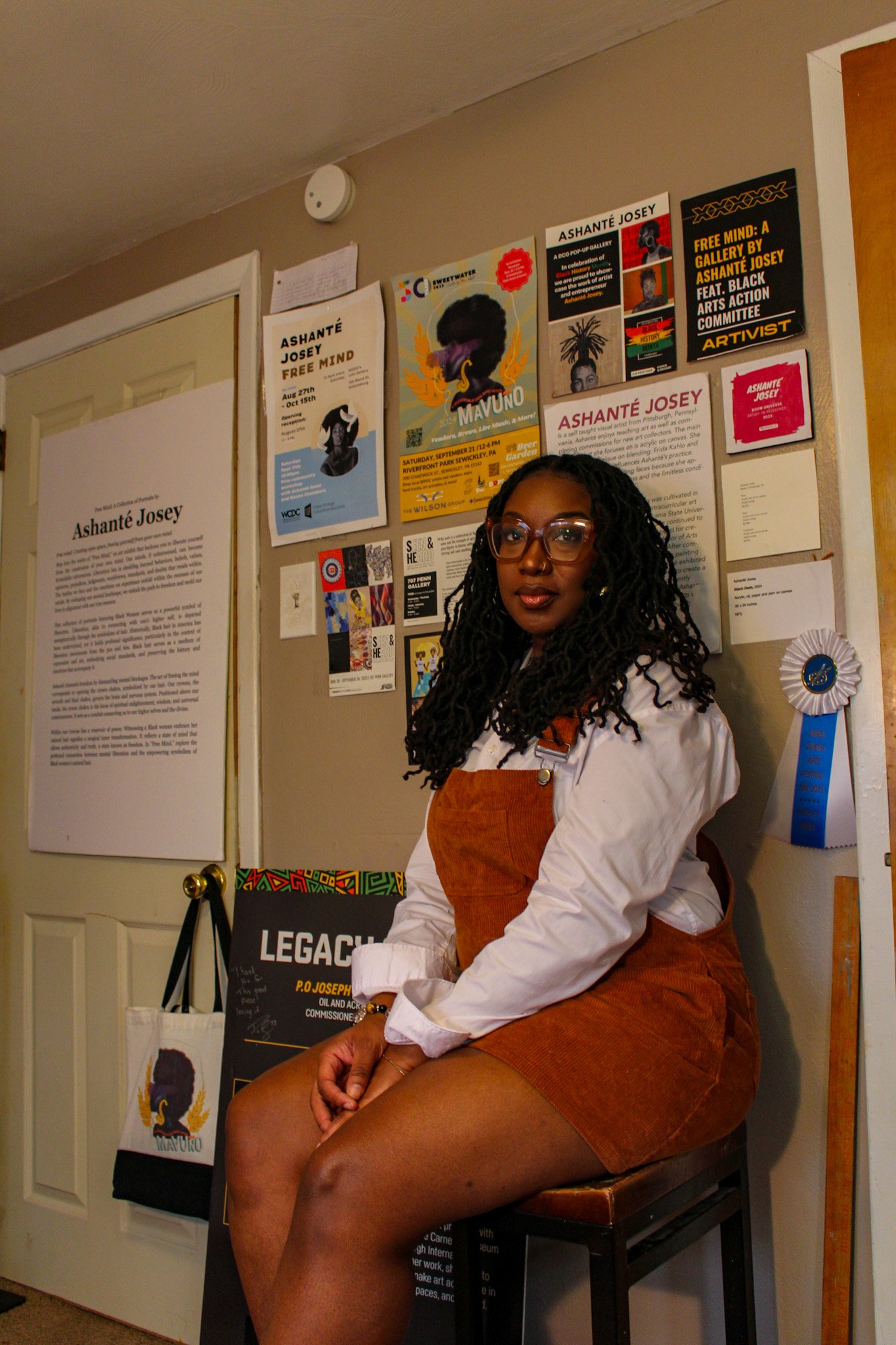 accomplishments 2.JPG