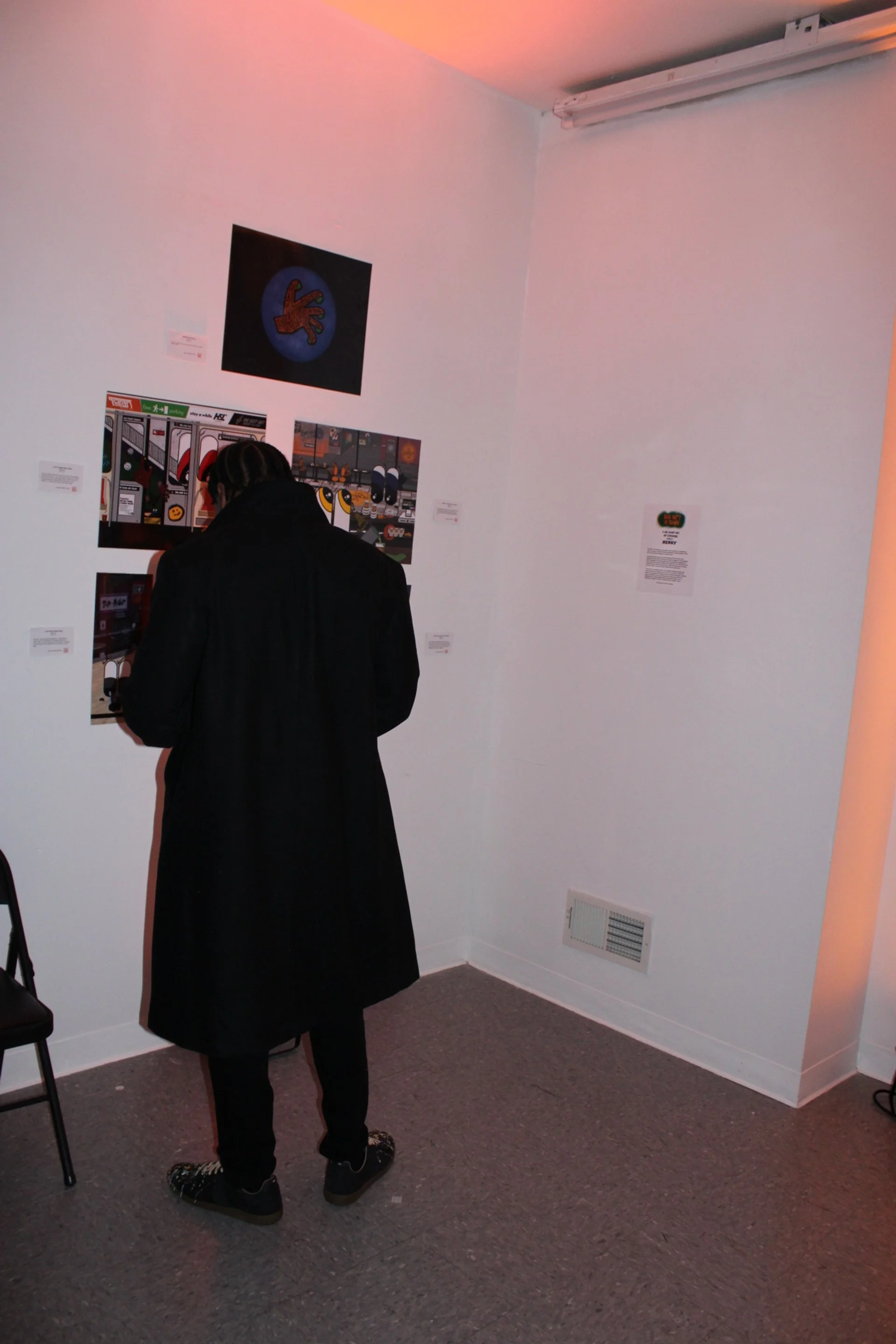 Photo Nov 22 2025, 10 47 04 AM.jpg