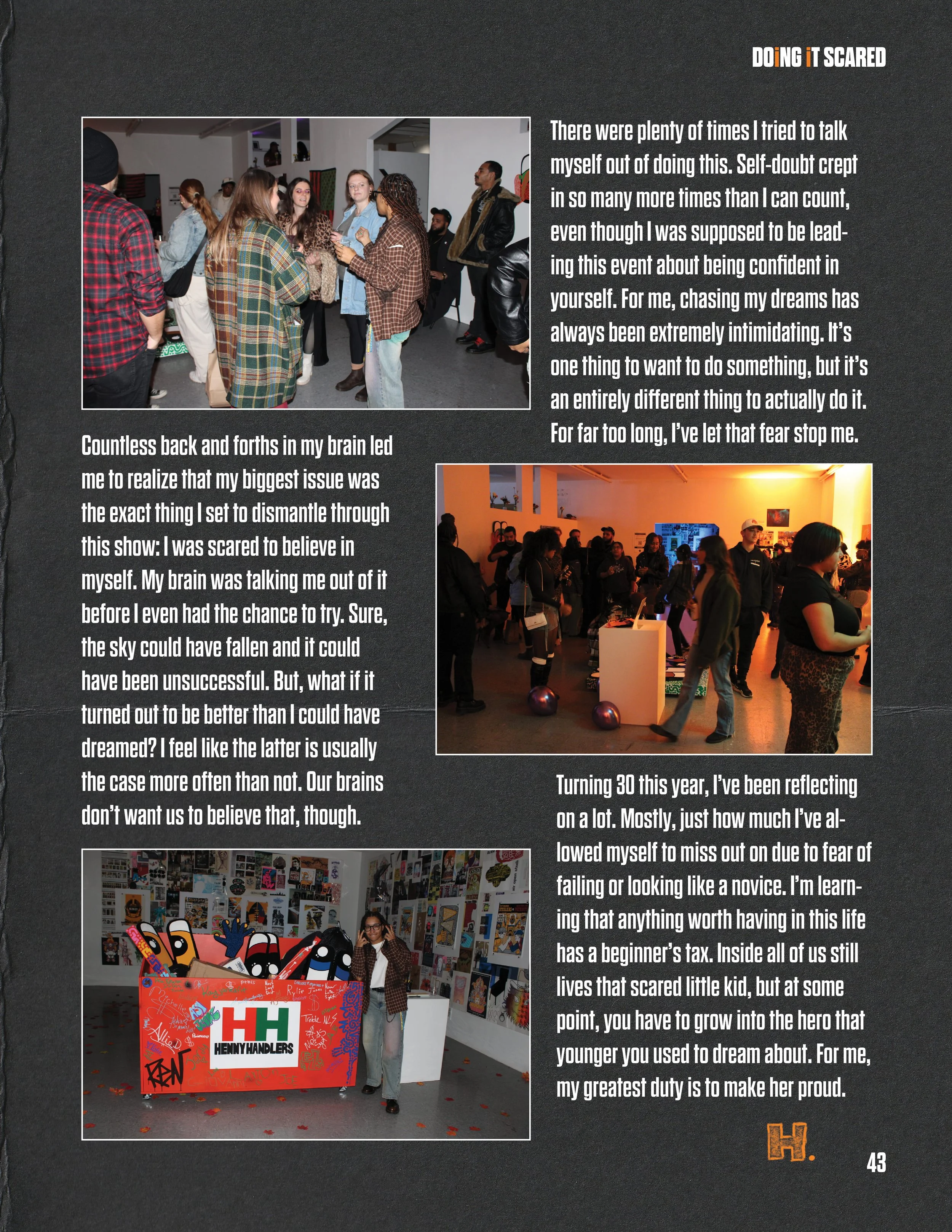 [FINAL] 43 doing it scared 2 (1).jpg