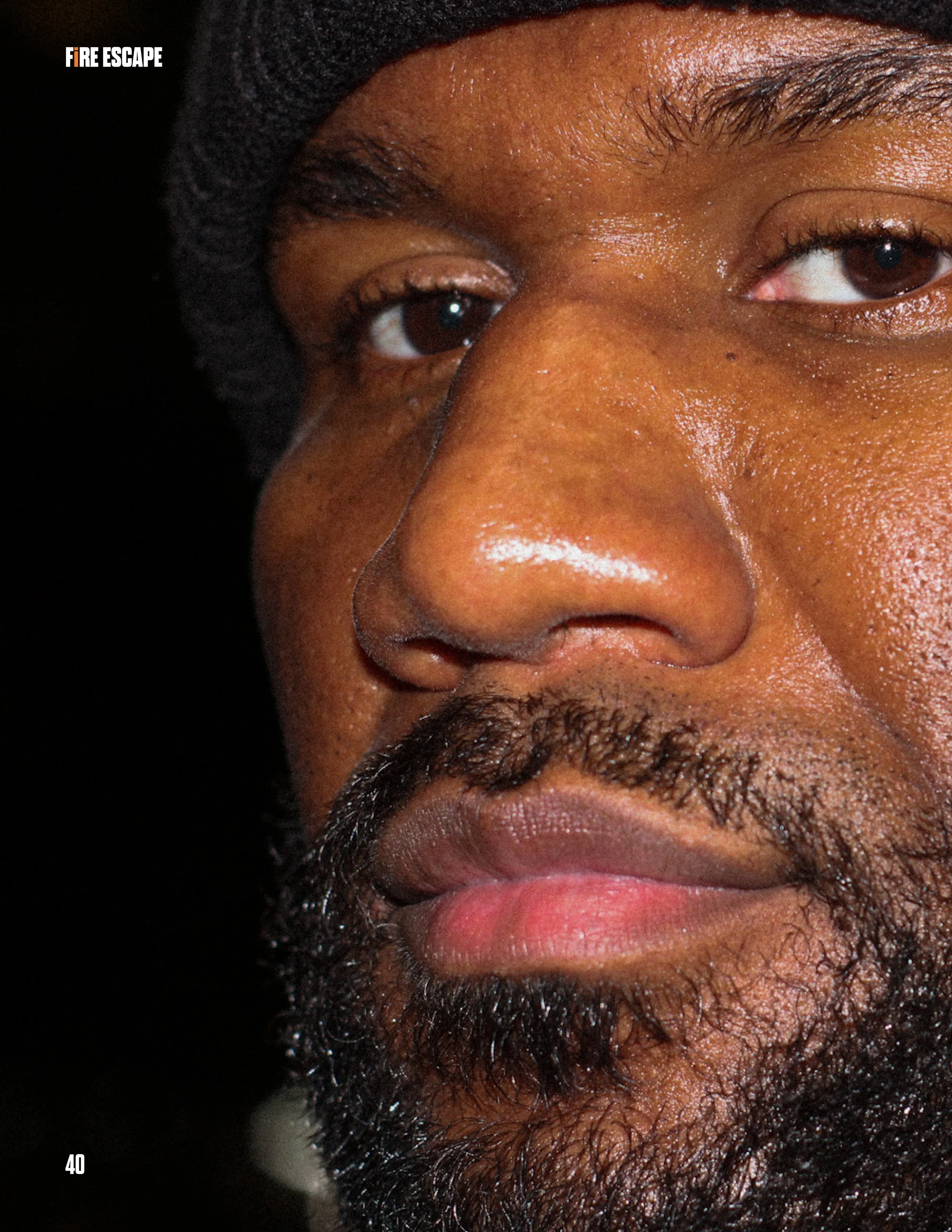 [FINAL] 40-41 fire escape end.jpg