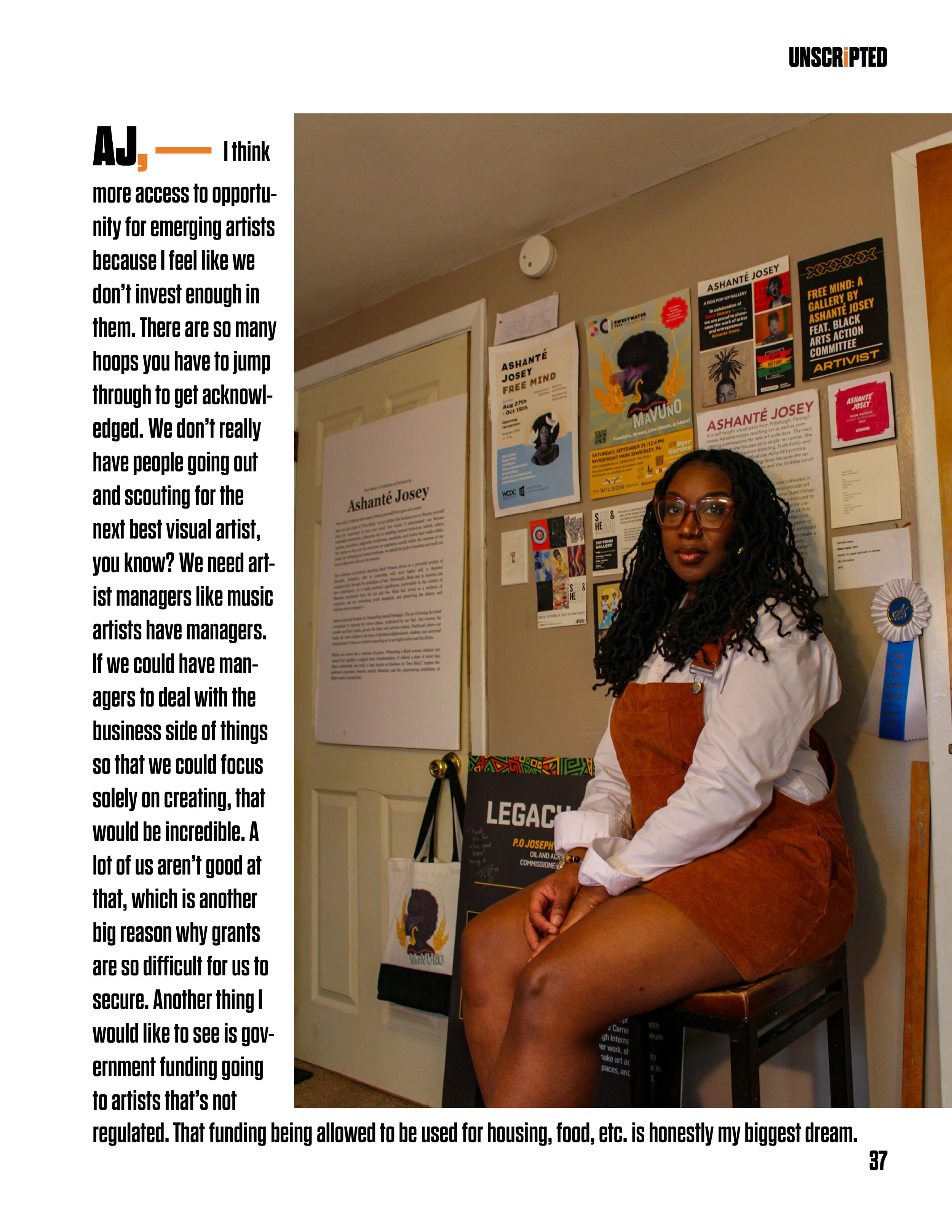 [FINAL] 37 ashante 14.jpg