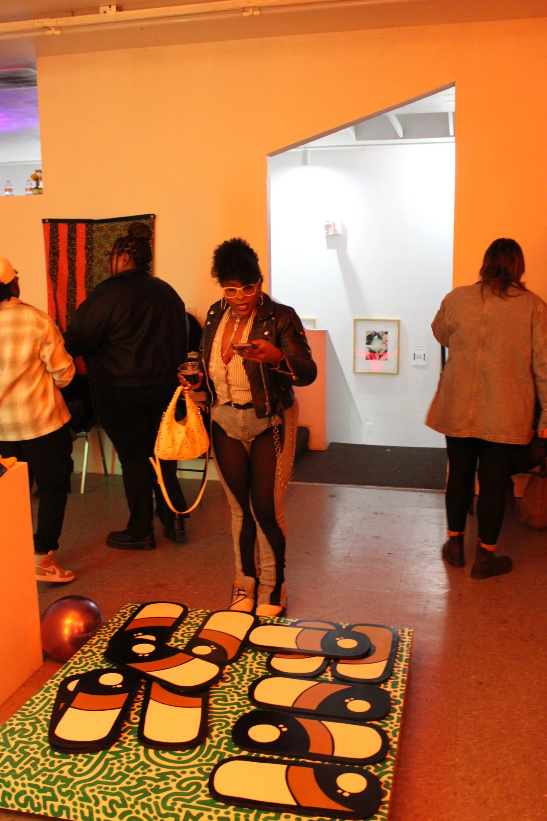 Photo Nov 22 2025, 11 27 40 AM.jpg