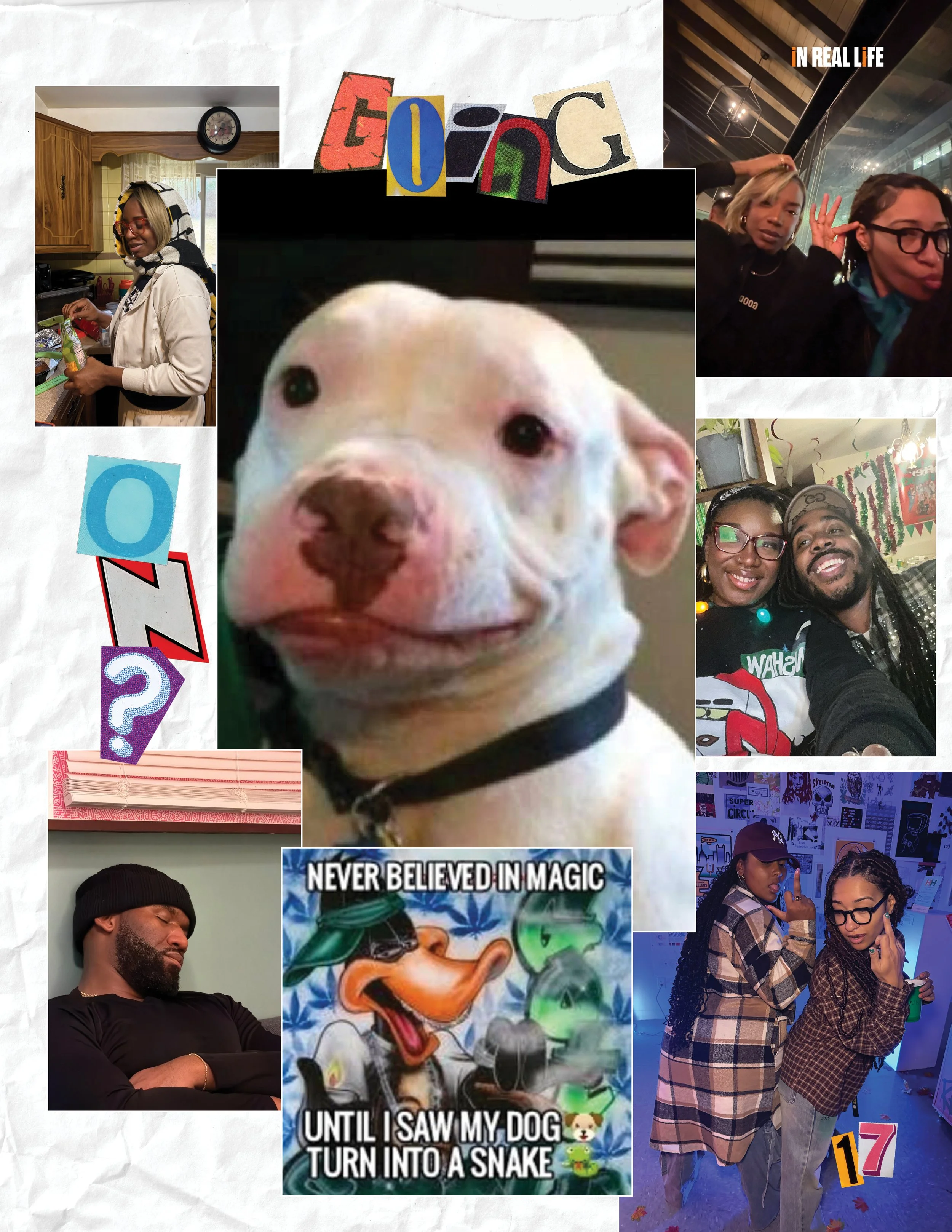 [FINAL] 17 irl 10.jpg