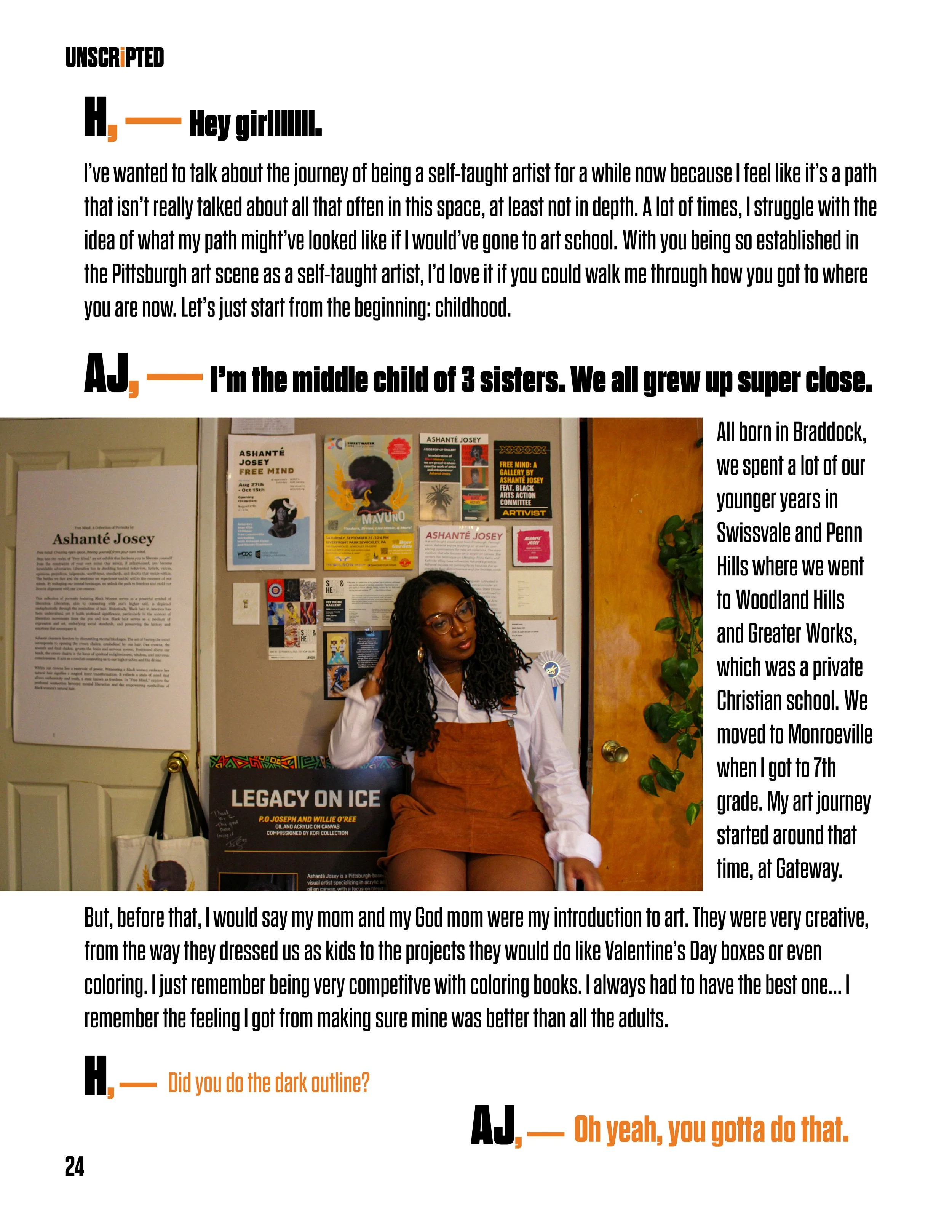 [FINAL] 24 ashante 1.jpg