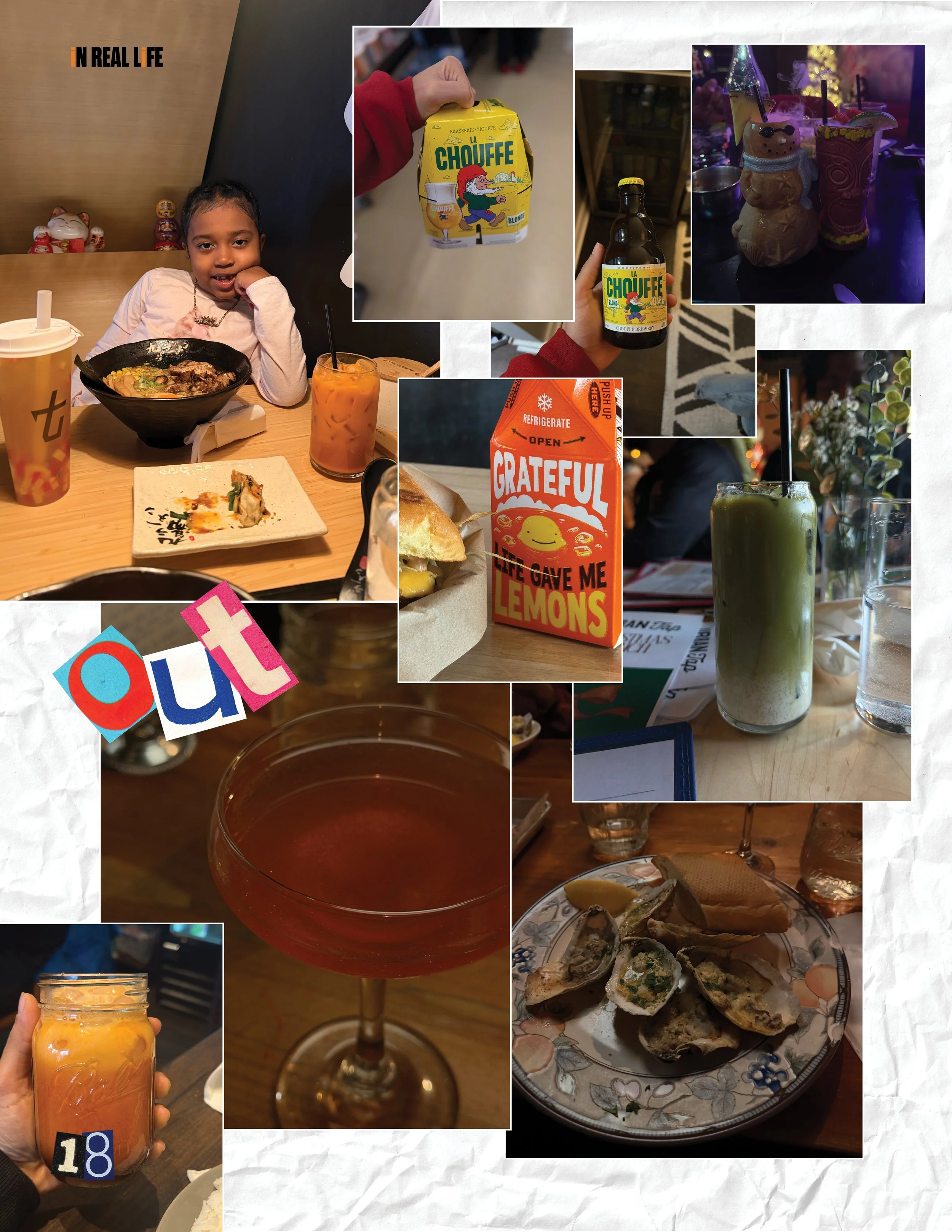 [FINAL] 18 irl 11.jpg