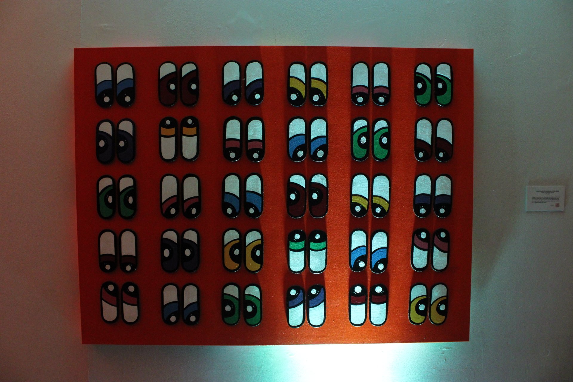 Photo Nov 22 2025, 10 41 58 AM.jpg