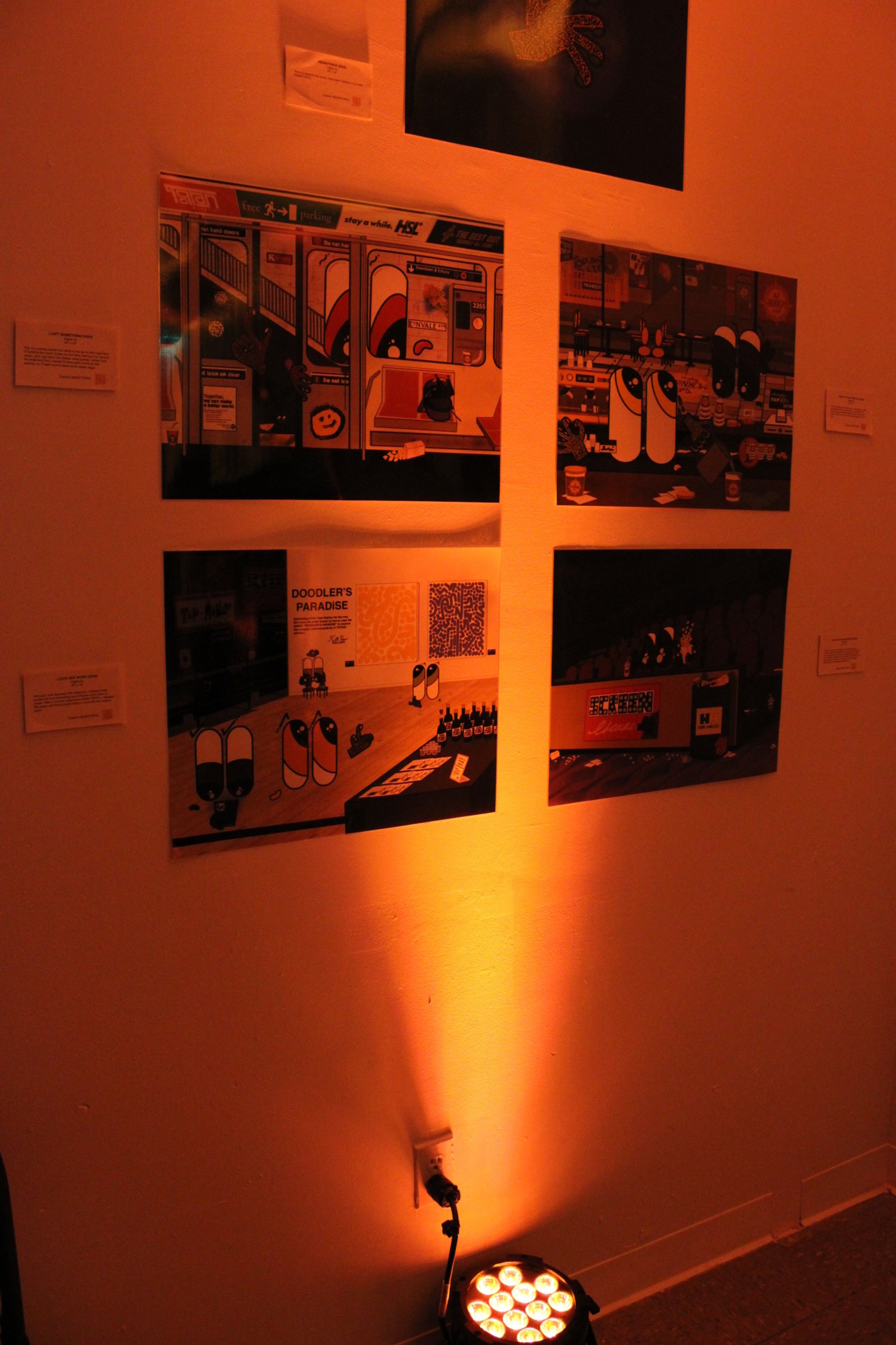 Photo Nov 22 2025, 10 46 01 AM.jpg