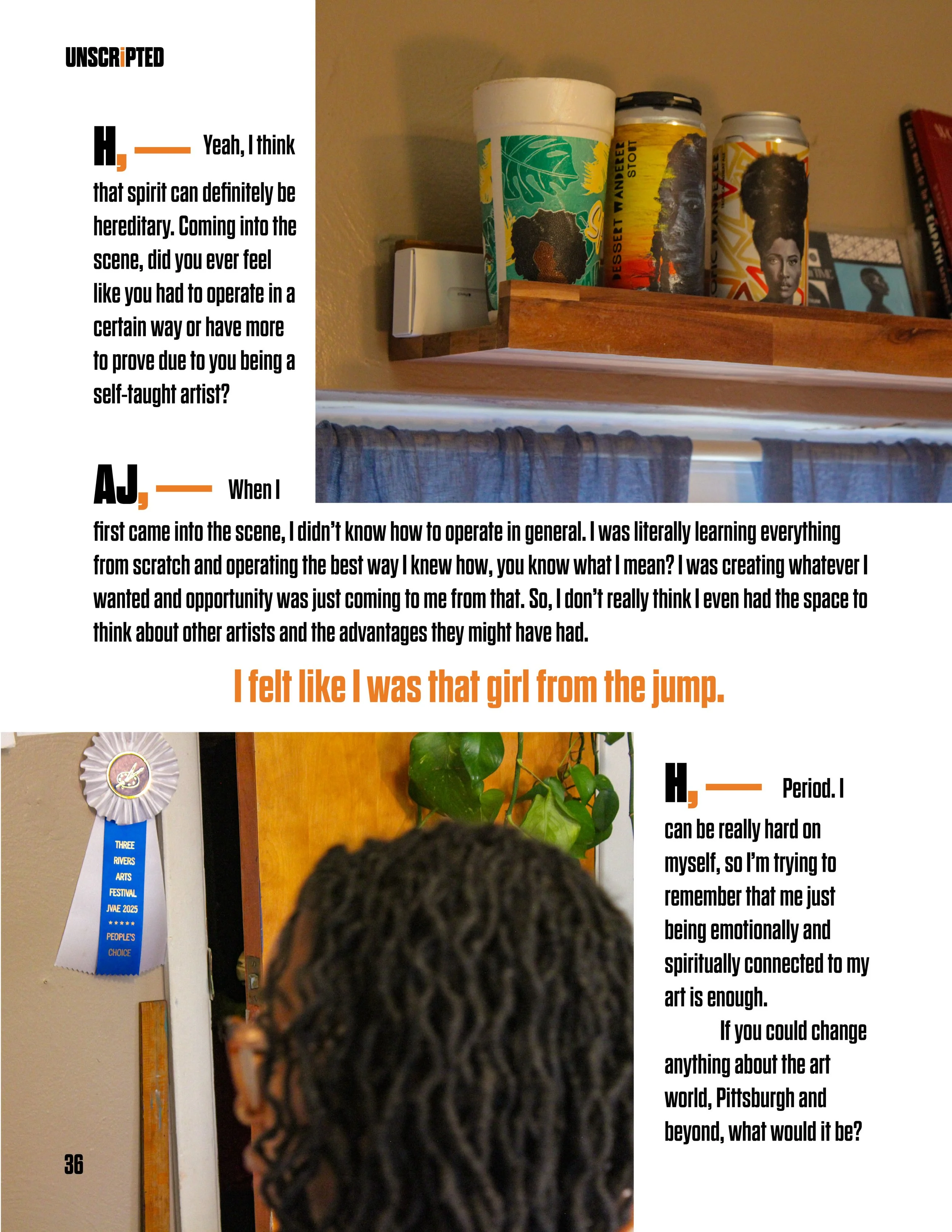 [FINAL] 36 ashante 13.jpg