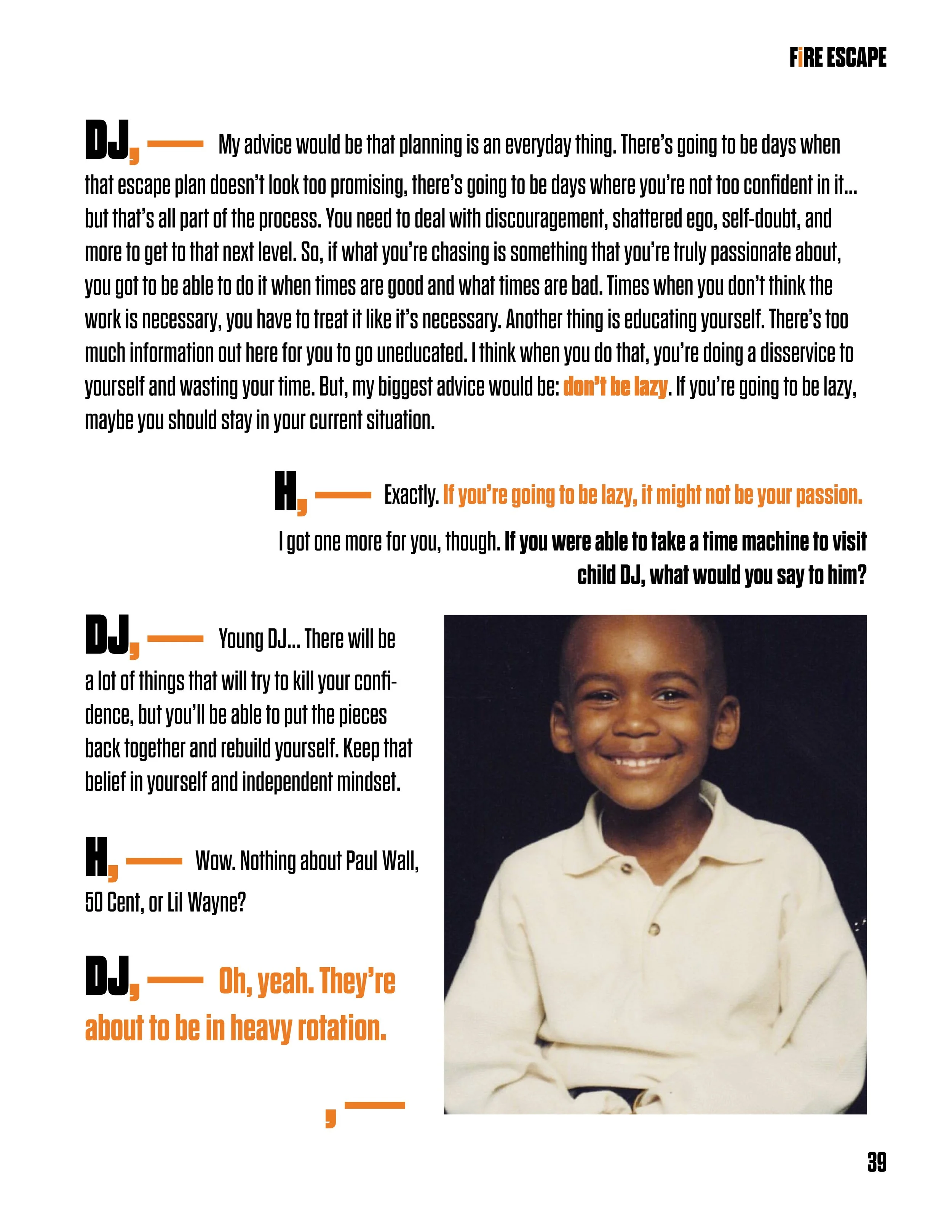 [FINAL] 39 dj 16.jpg