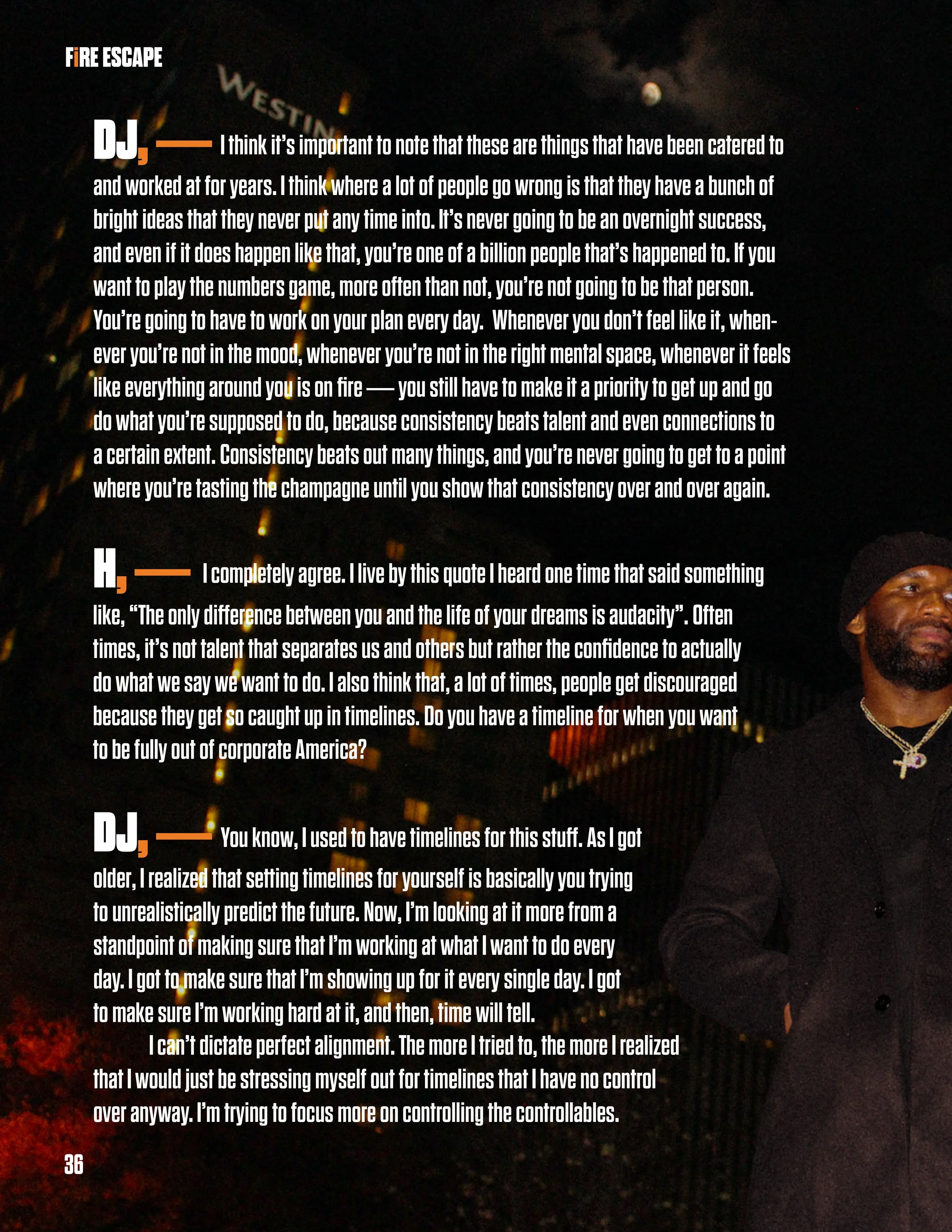 [FINAL] 36 dj 13.jpg