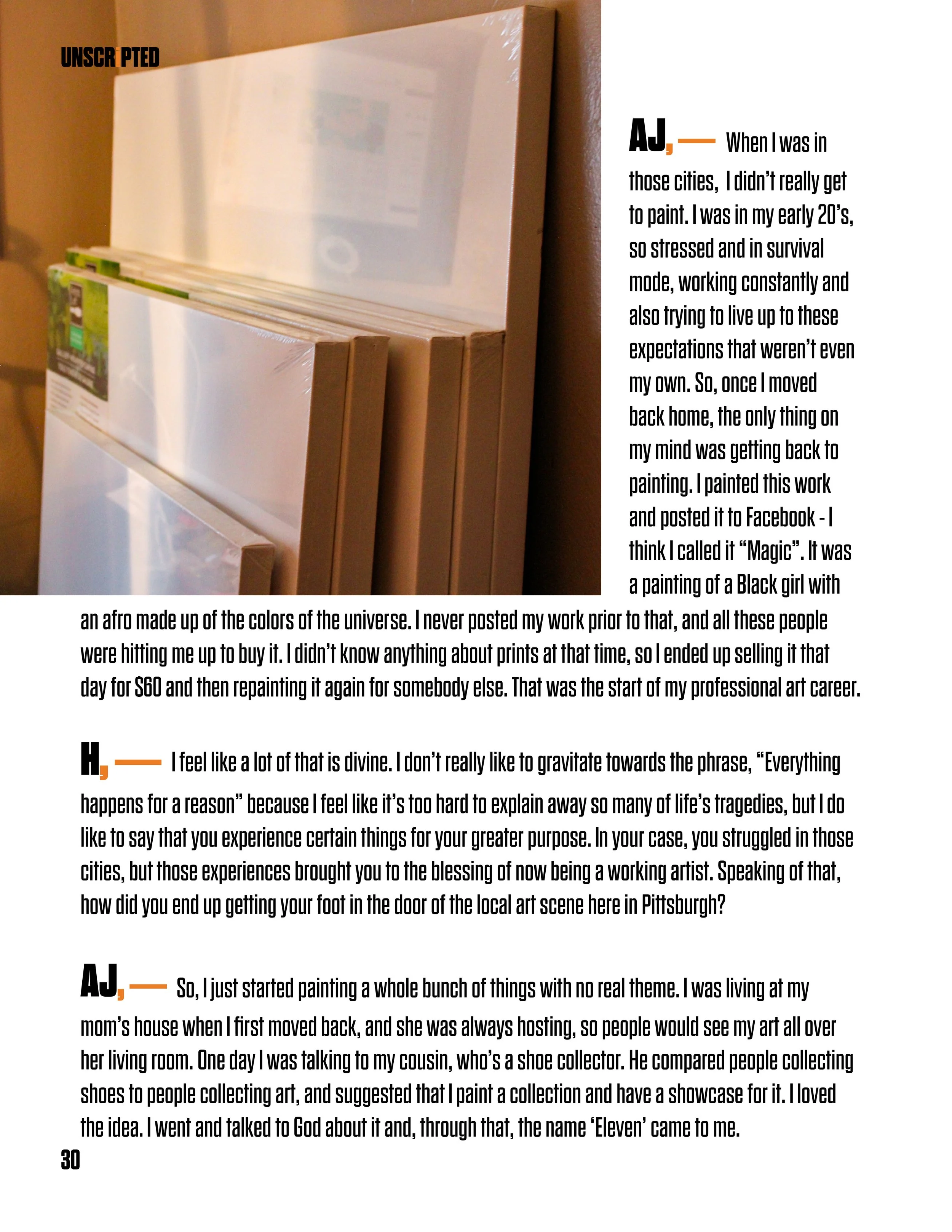 [FINAL] 30 ashante 7.jpg