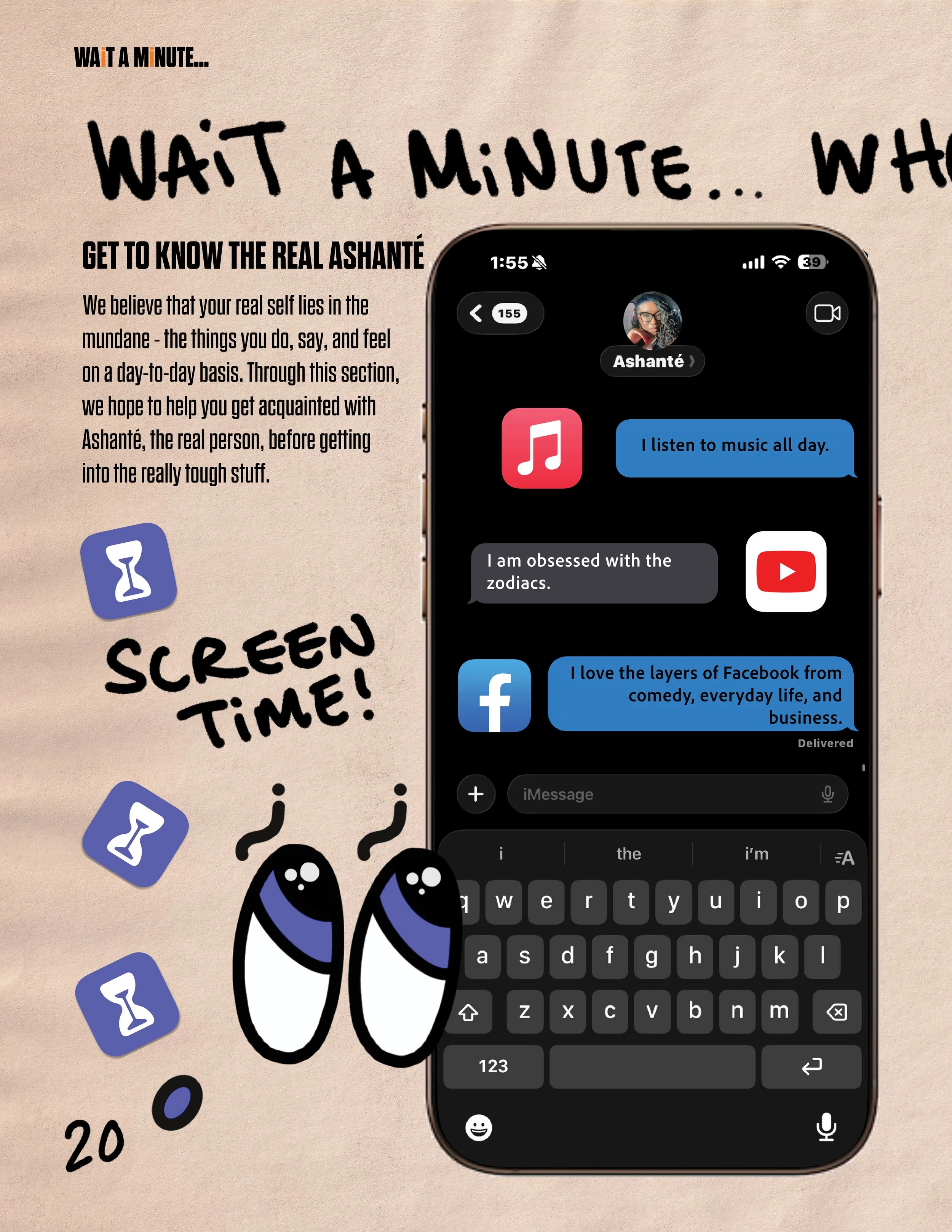 [FINAL] 20 wait a minute 1.jpg