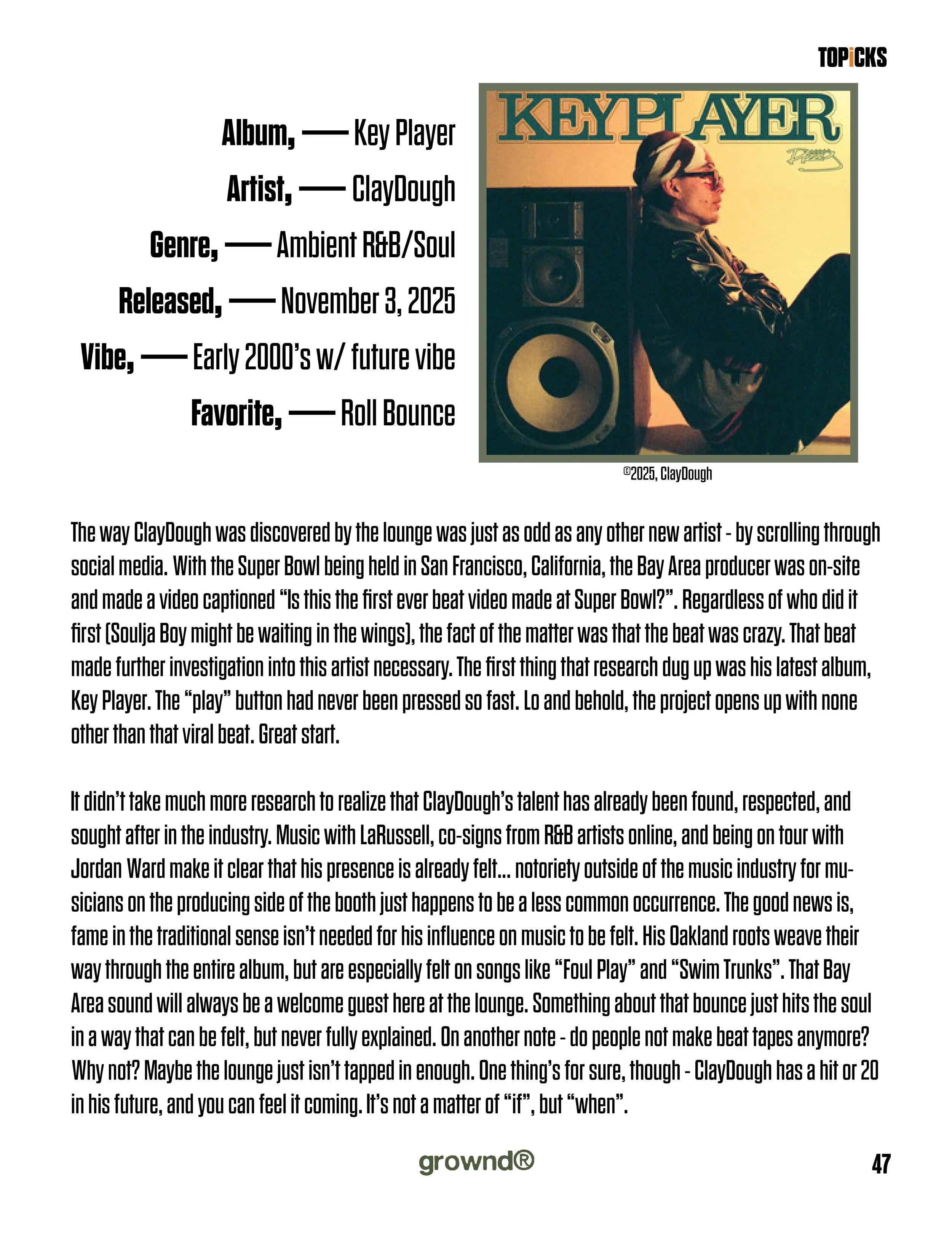 [FINAL] 47 topicks gsl 3 claydough.jpg