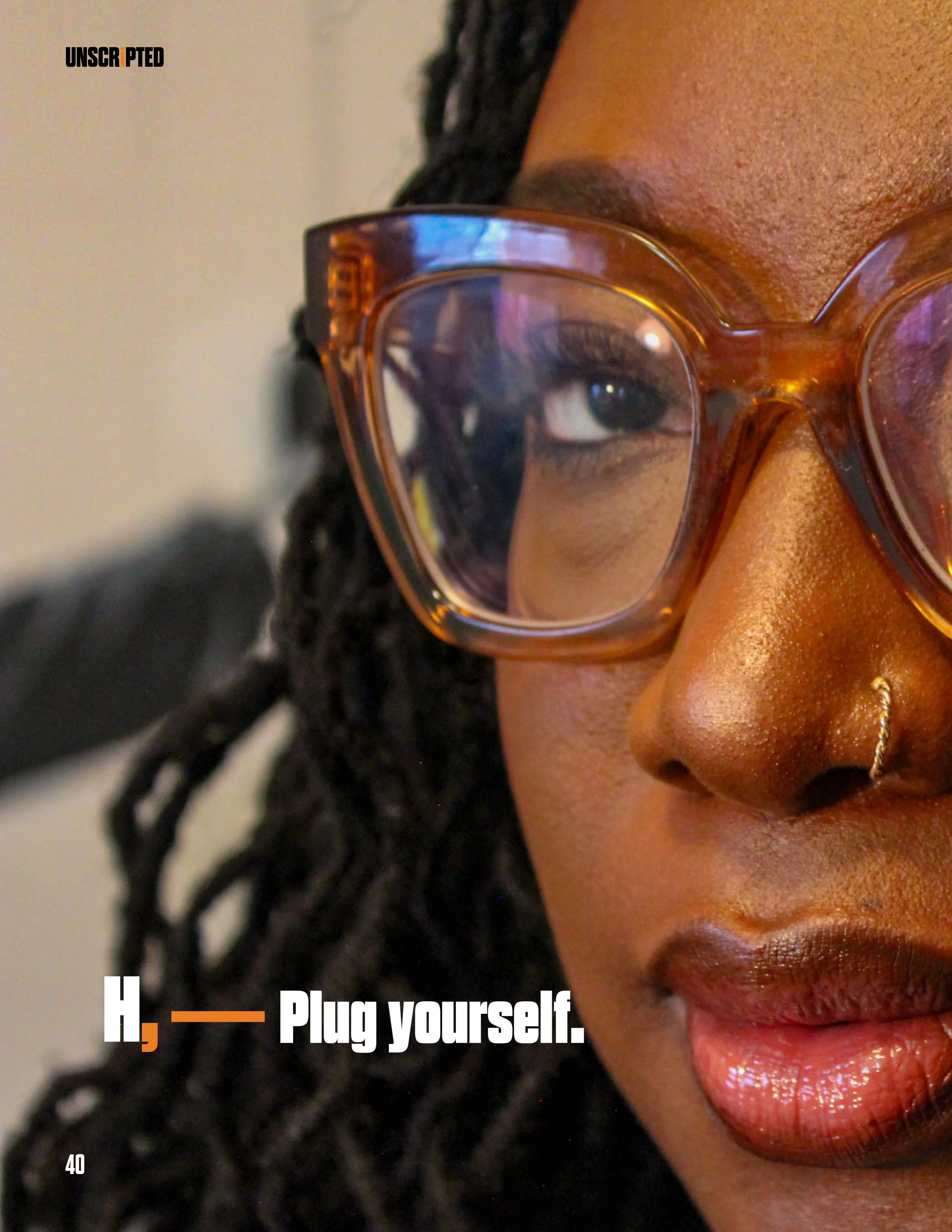 [FINAL] 40 unscripted end.jpg