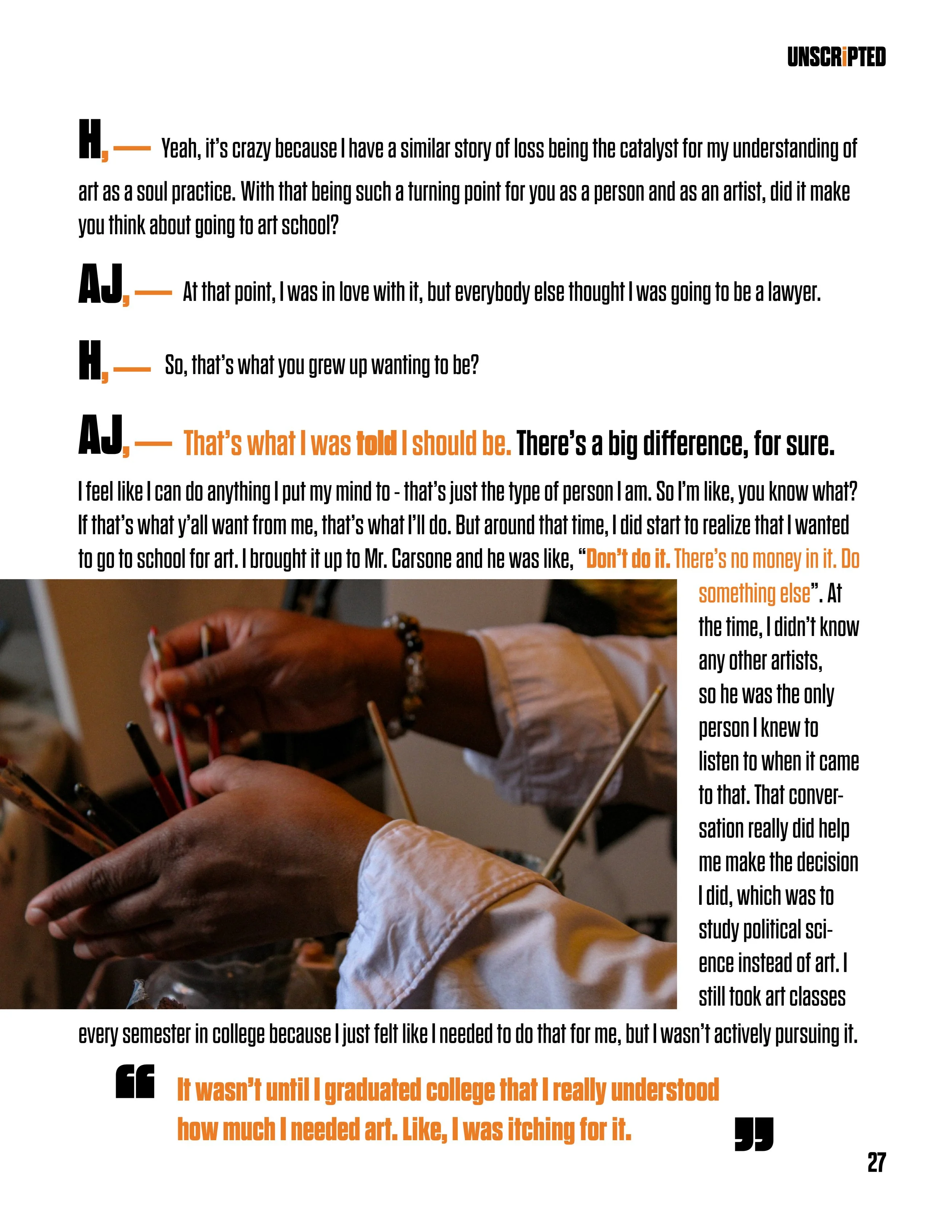 [FINAL] 27 ashante 4.jpg