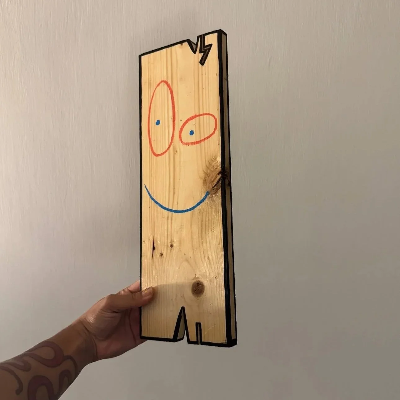 plank+1.jpg