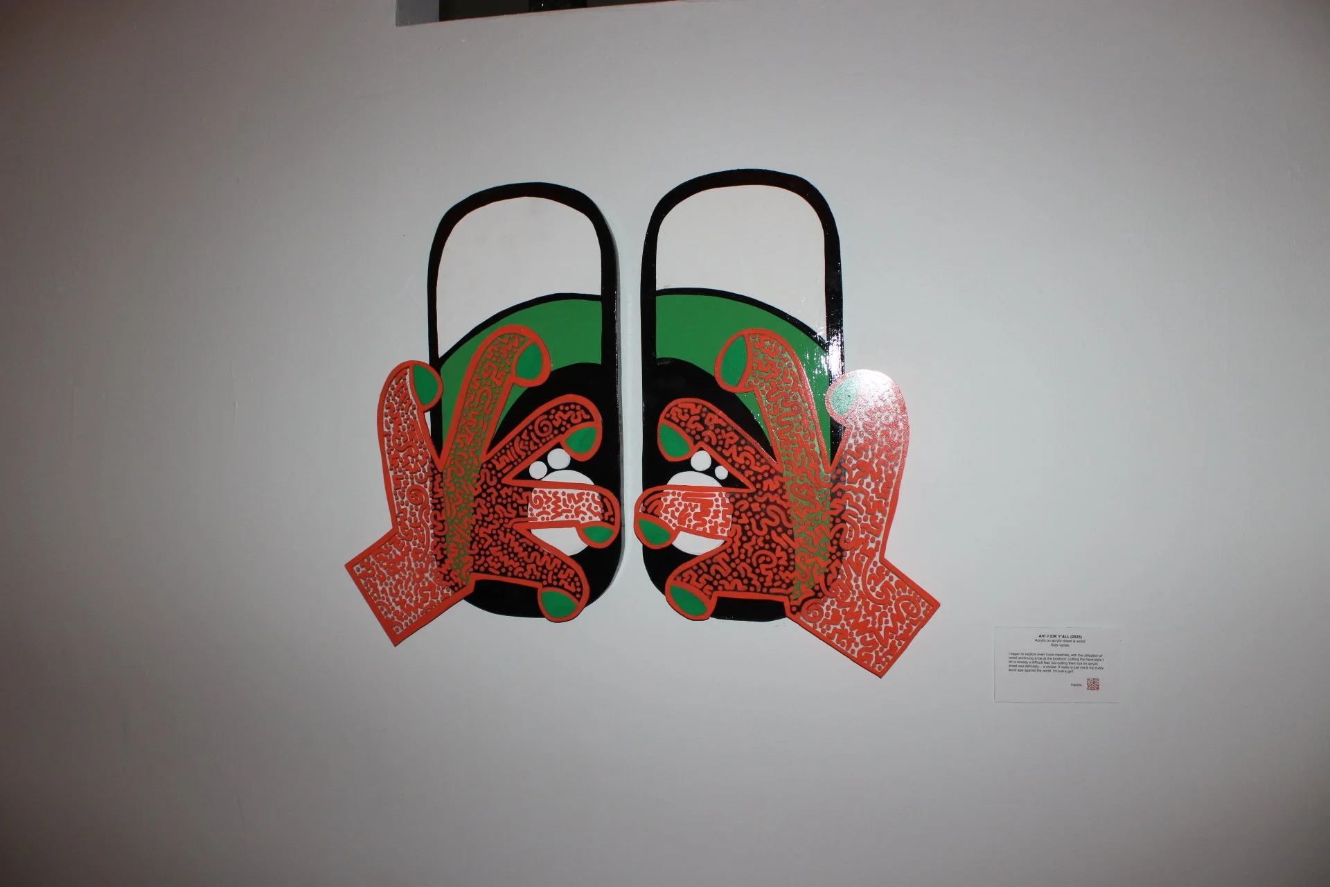 Photo Nov 22 2025, 10 46 46 AM.jpg