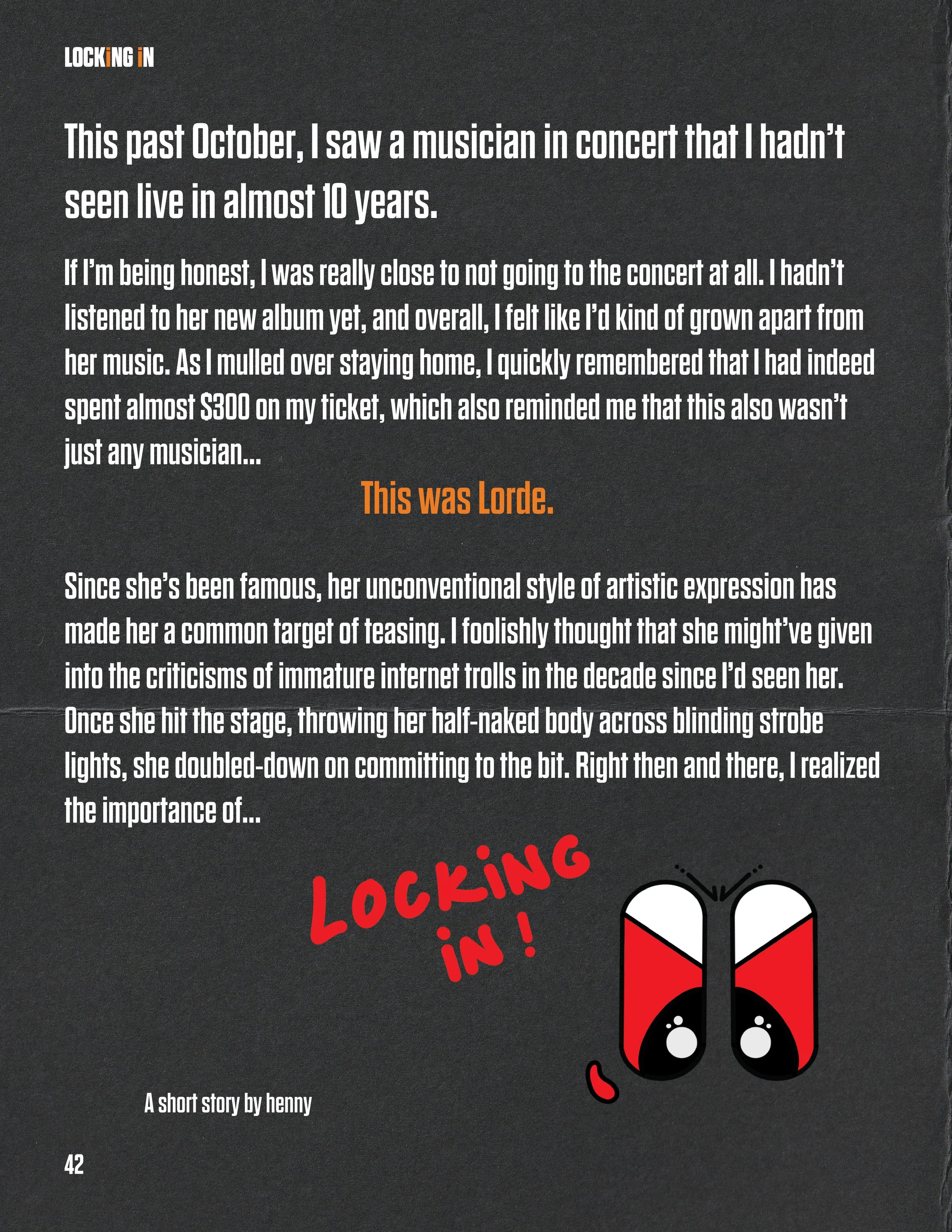 [FINAL] 42 locking in 1.jpg