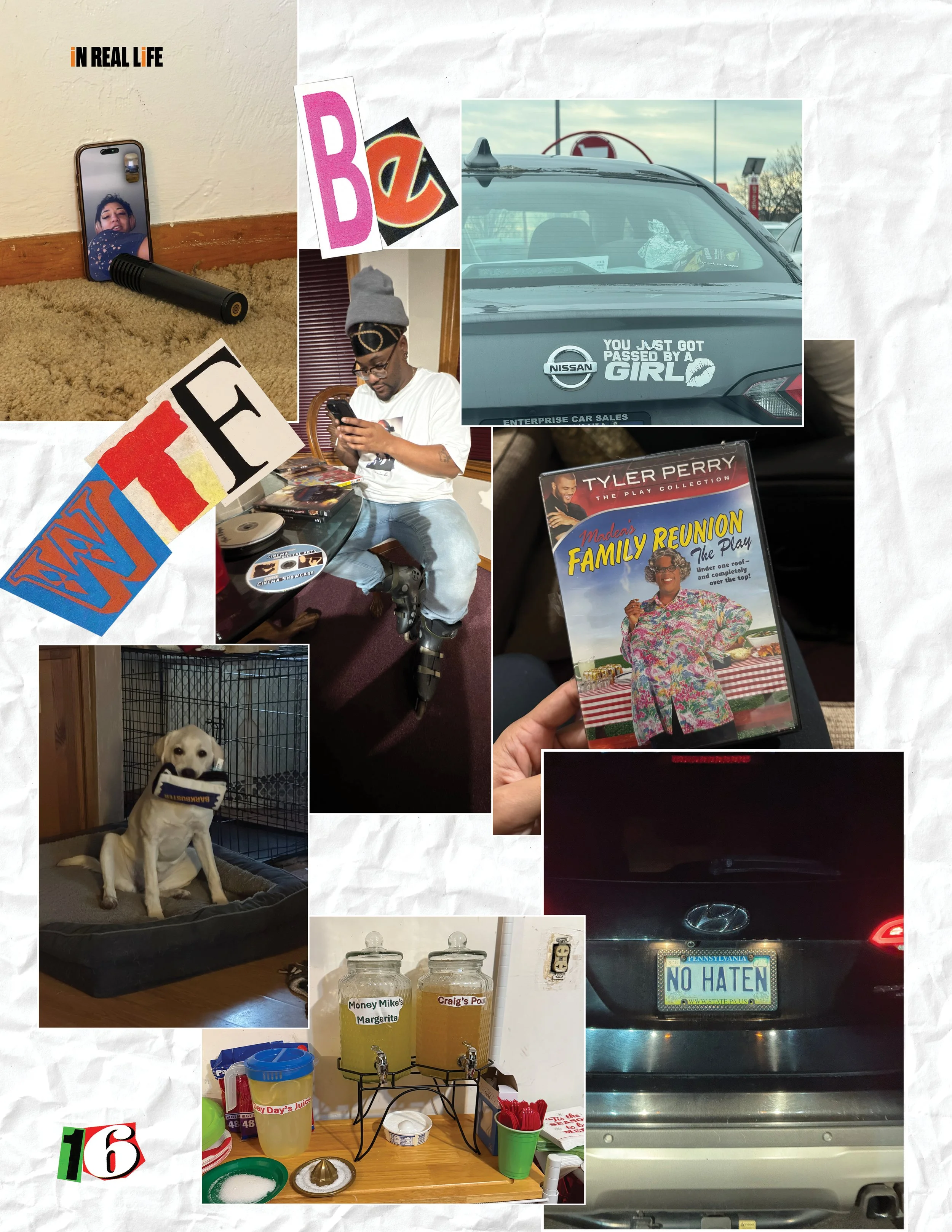 [FINAL] 16 irl 9.jpg