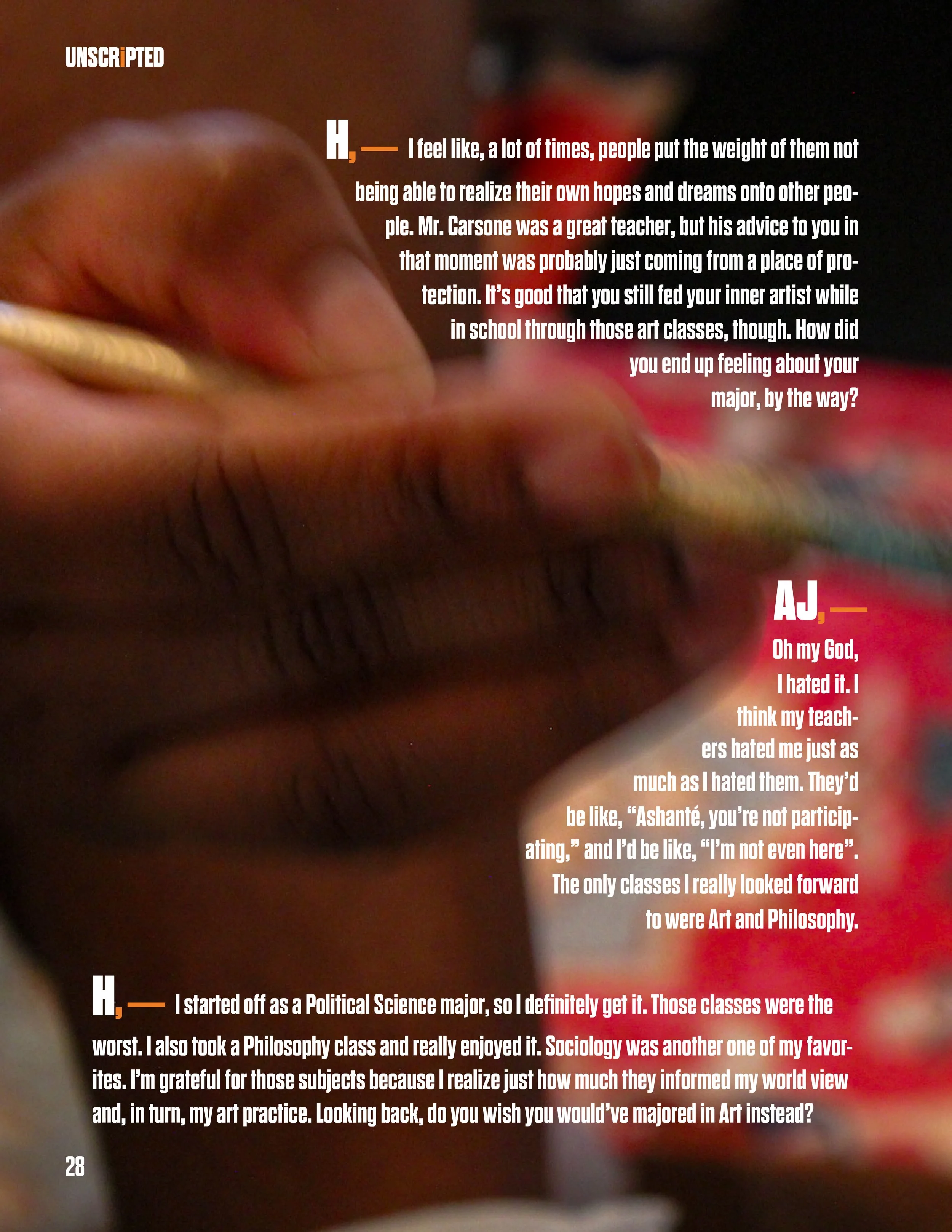 [FINAL] 28 ashante 5.jpg