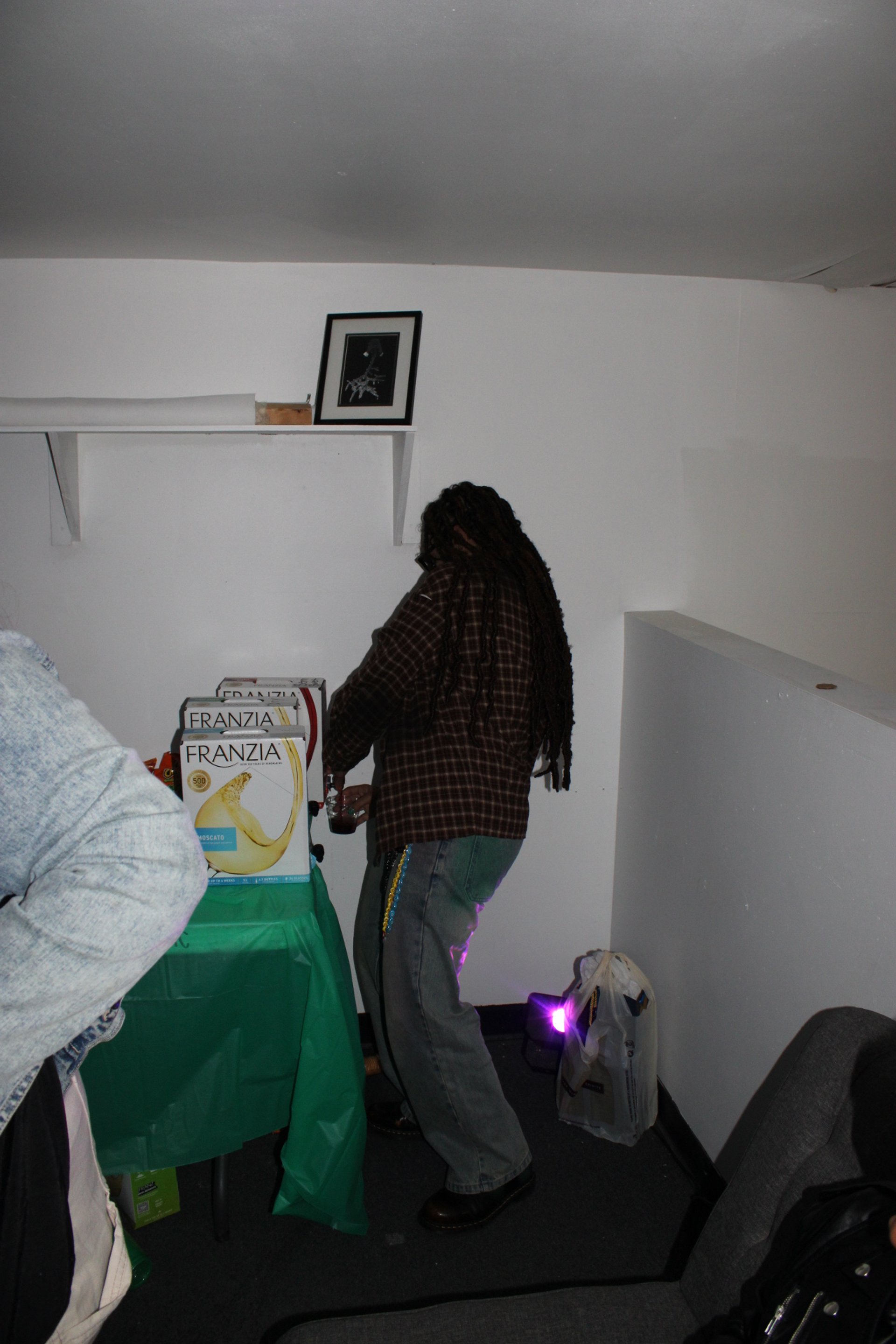 Photo Nov 22 2025, 10 52 36 AM.jpg