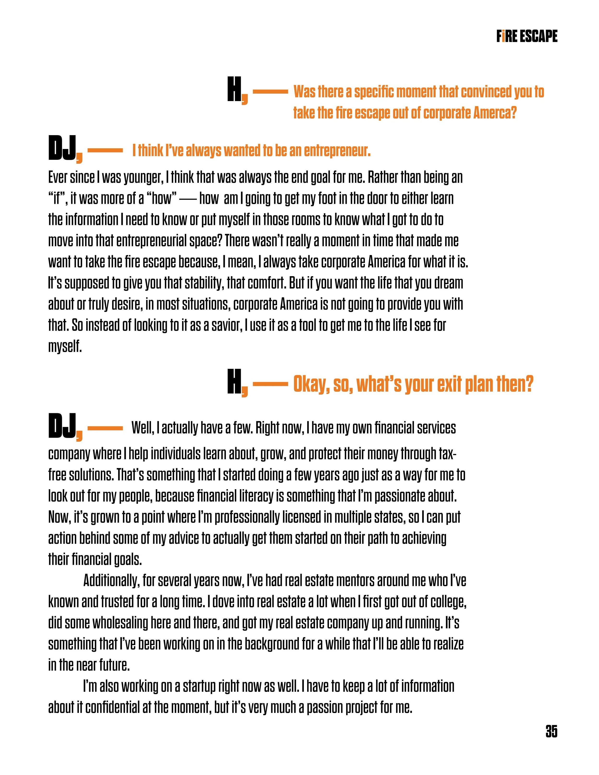 [FINAL] 35 dj 12.jpg