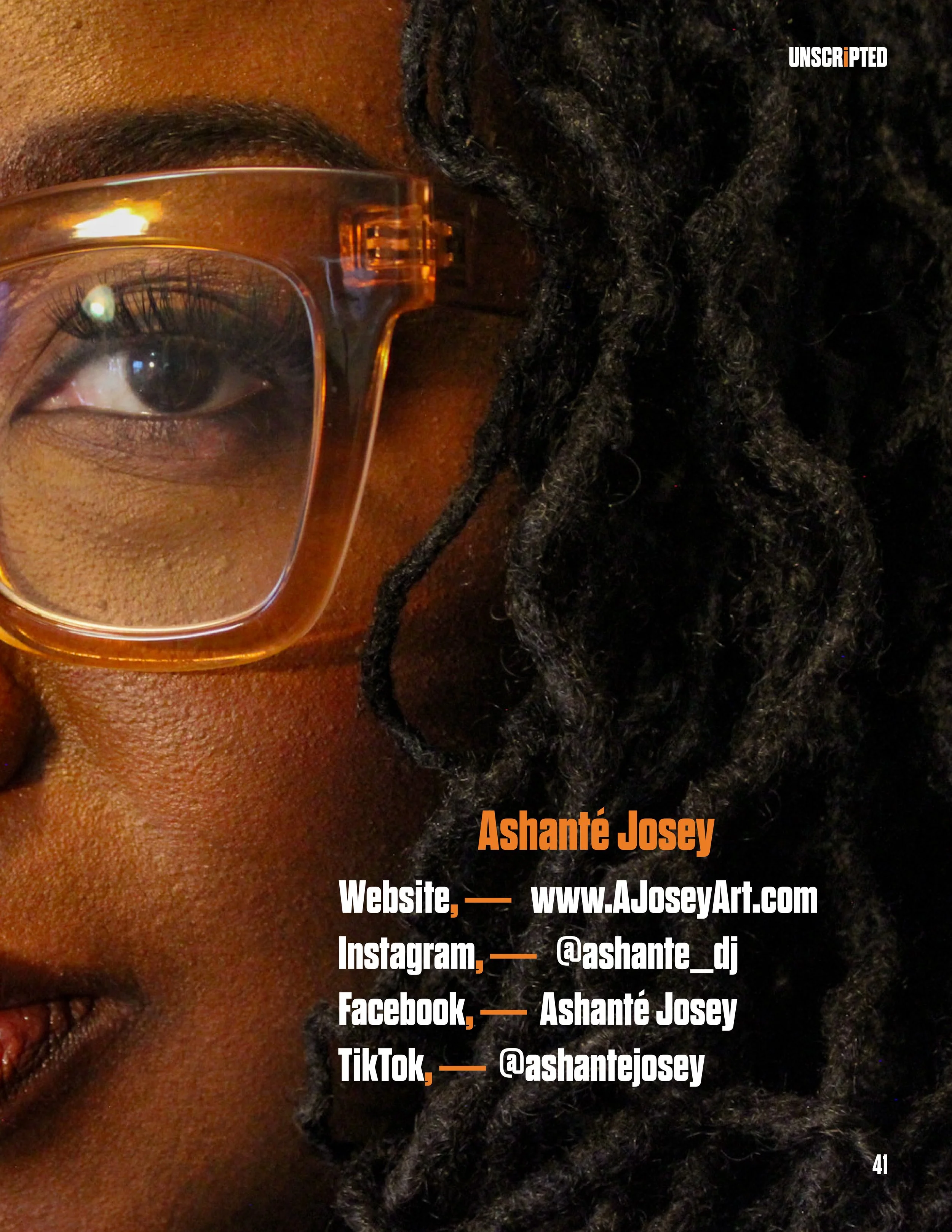 [FINAL] 41 unscripted end.jpg