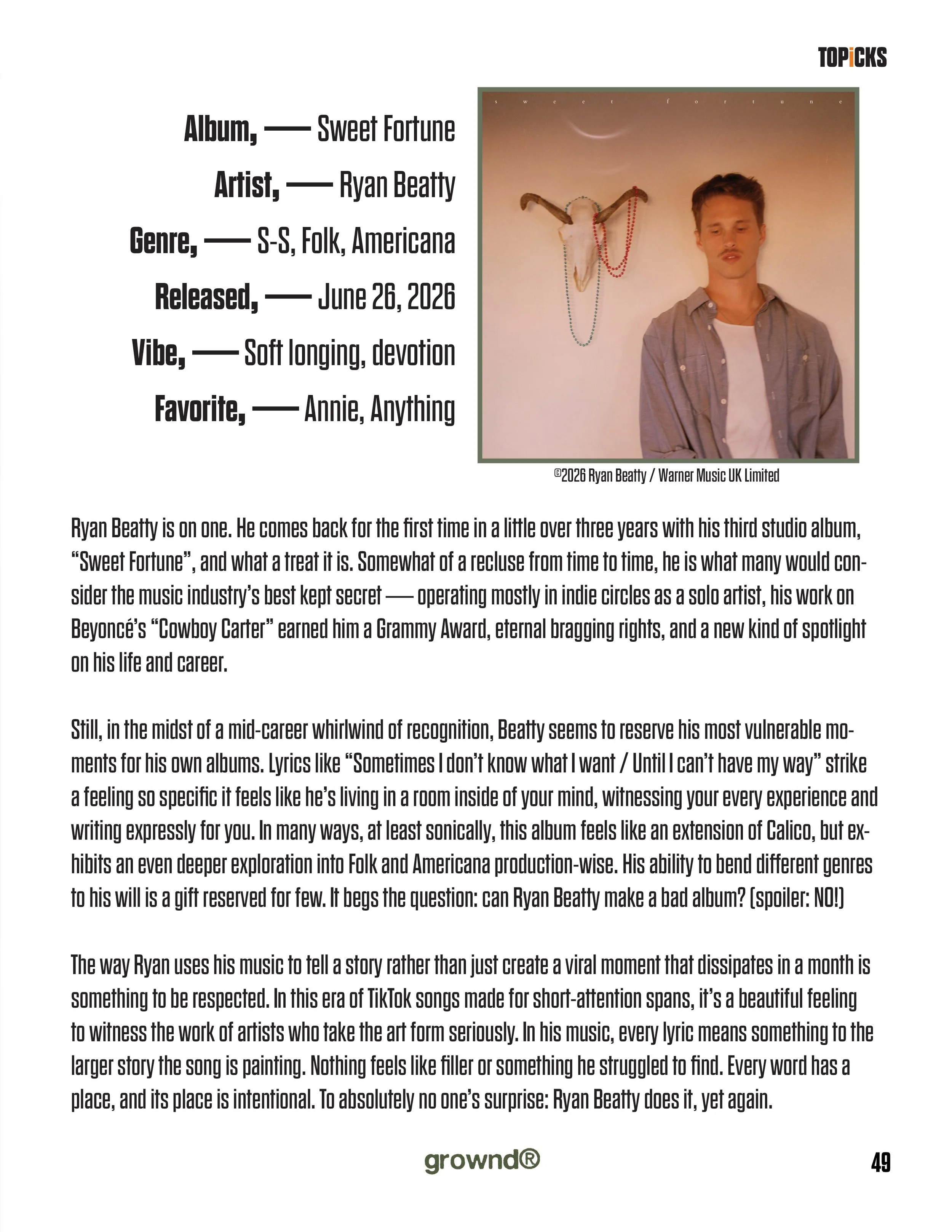 49 topicks 1 ryan beatty sweet fortune.jpg