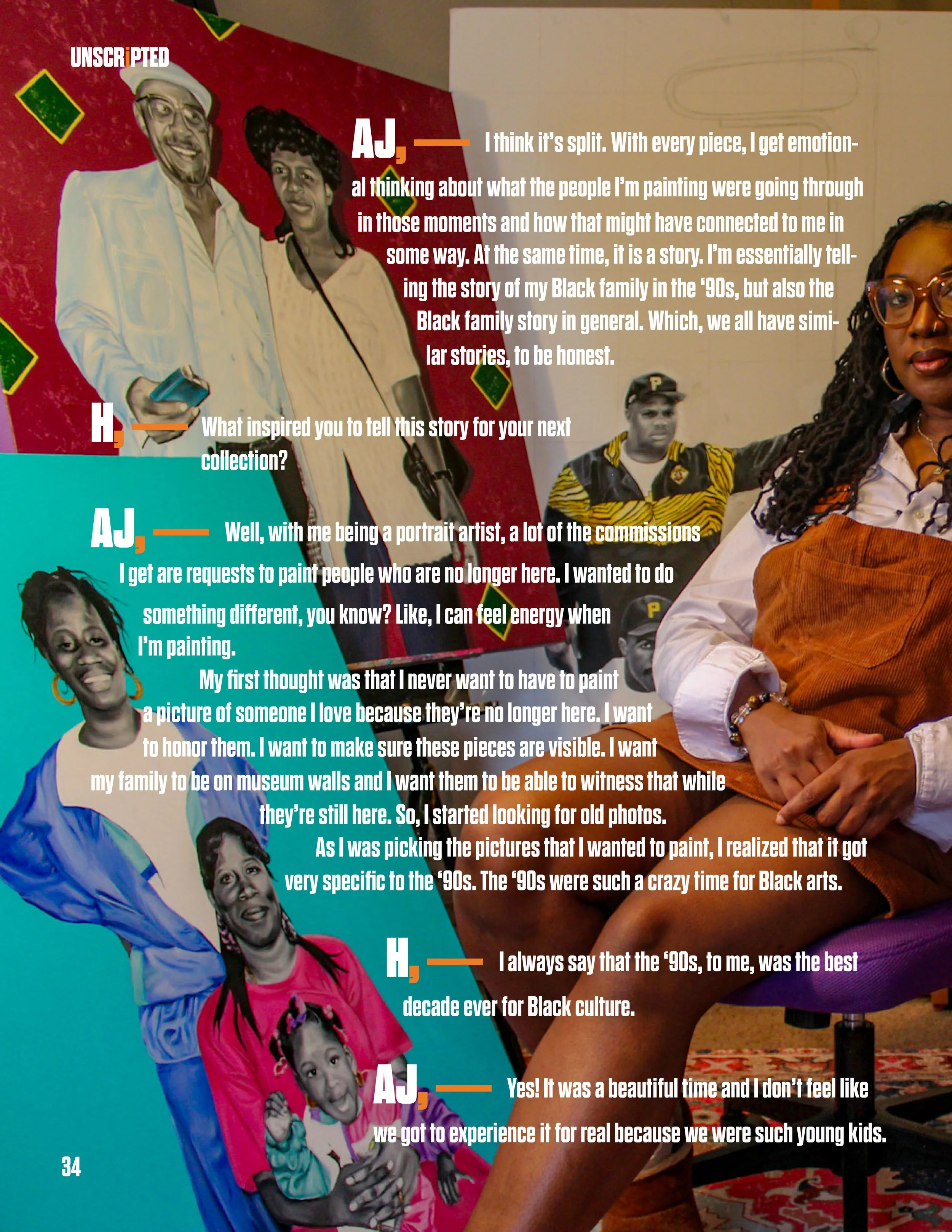 [FINAL] 34 ashante 11.jpg