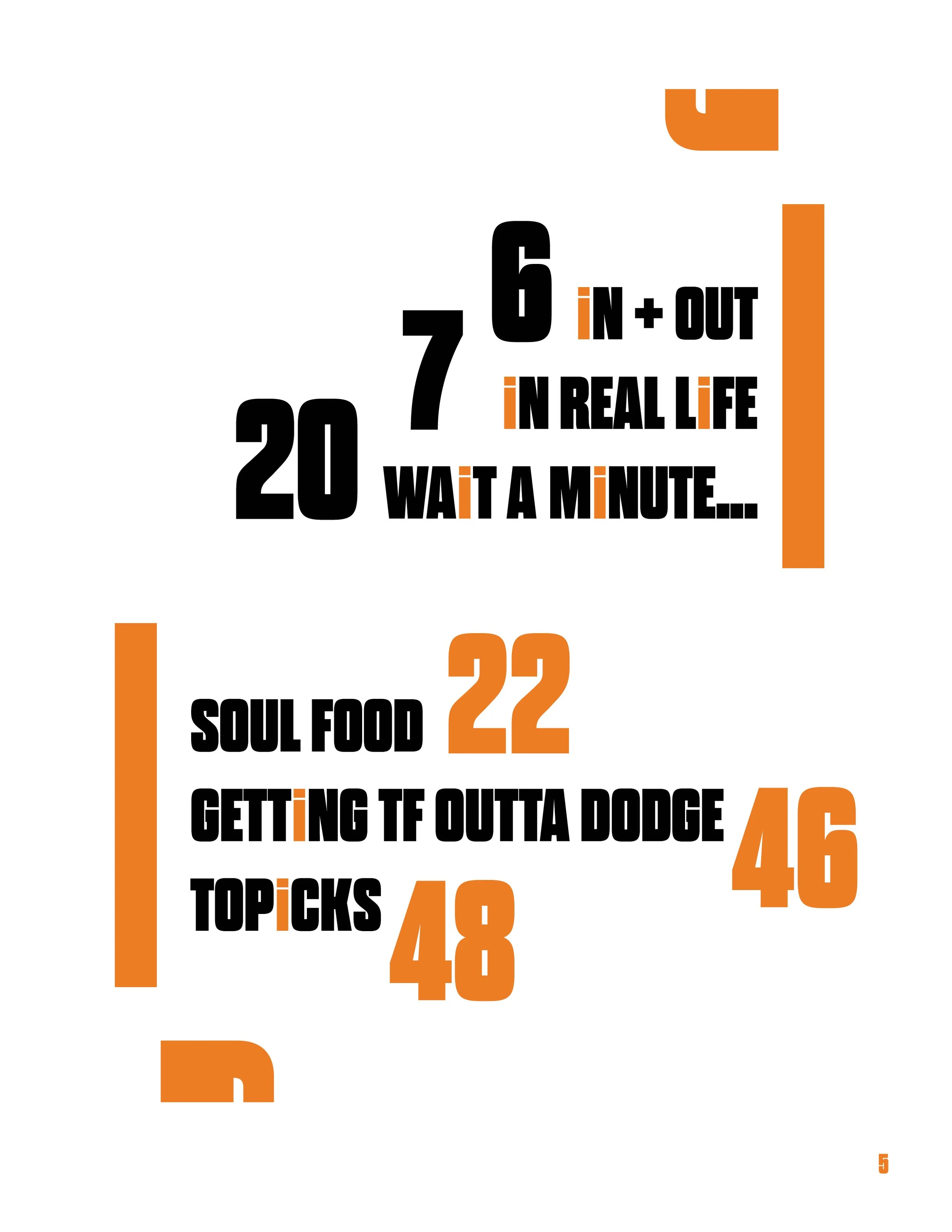 5 TOC.jpg