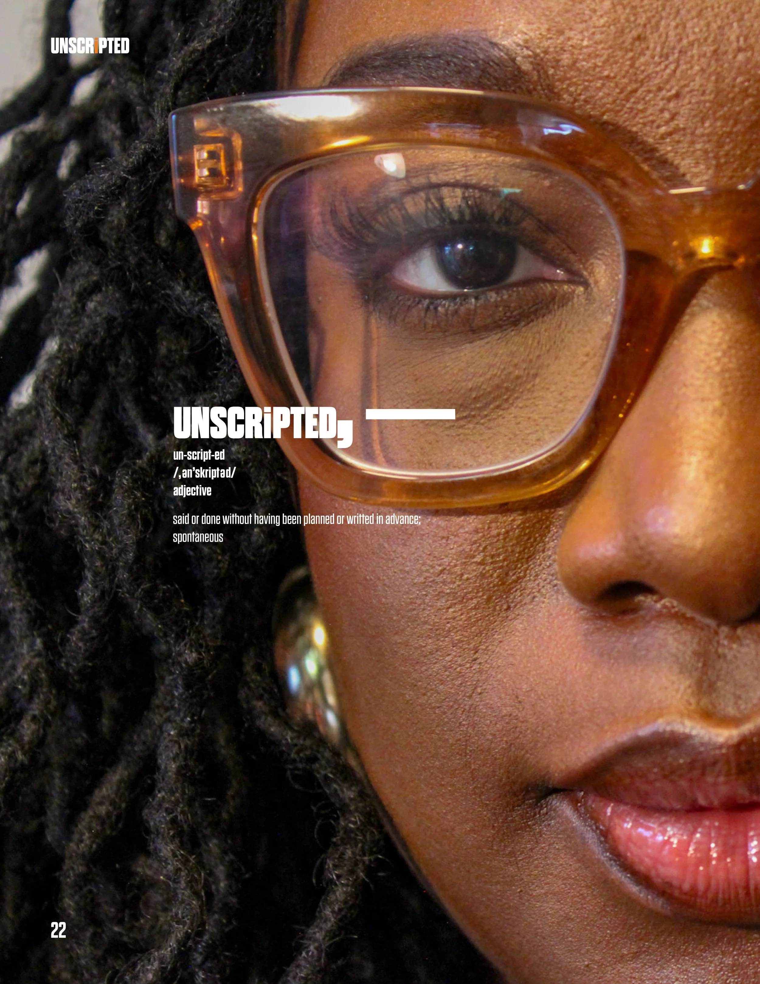 [FINAL] 22 unscripted start.jpg