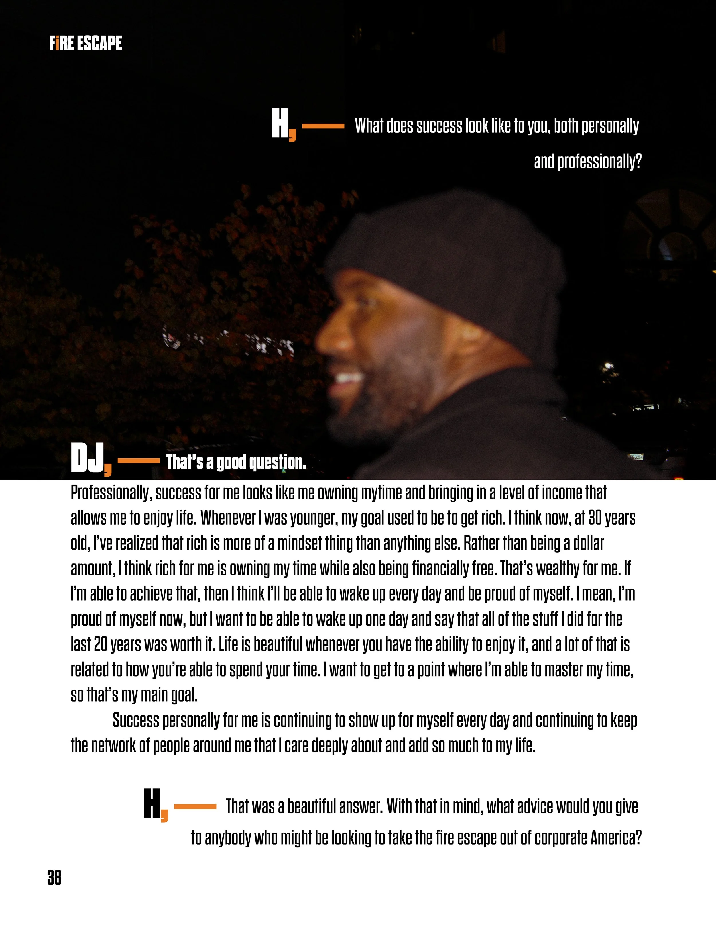 [FINAL] 38 dj 15.jpg