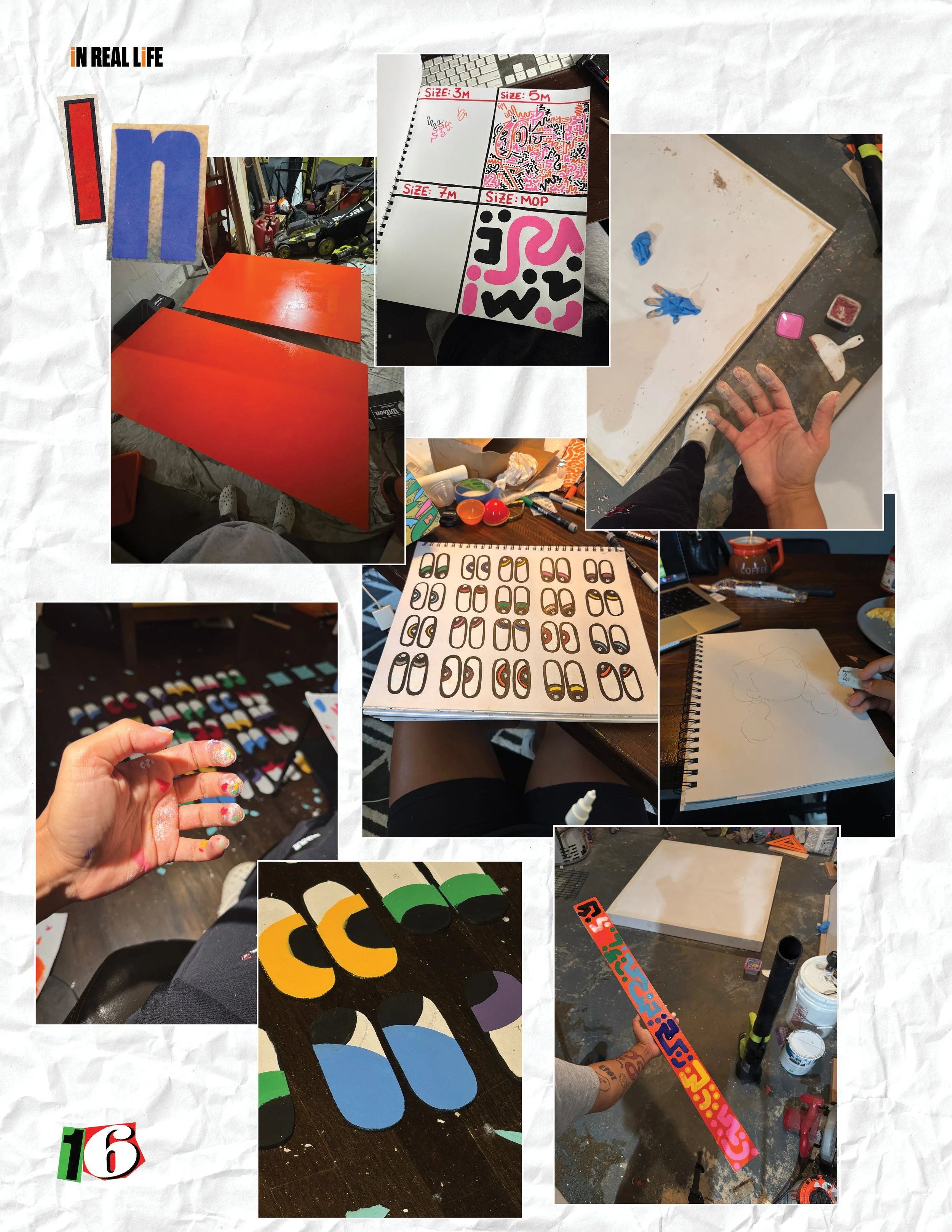 [FINAL] 16 irl 9.jpg