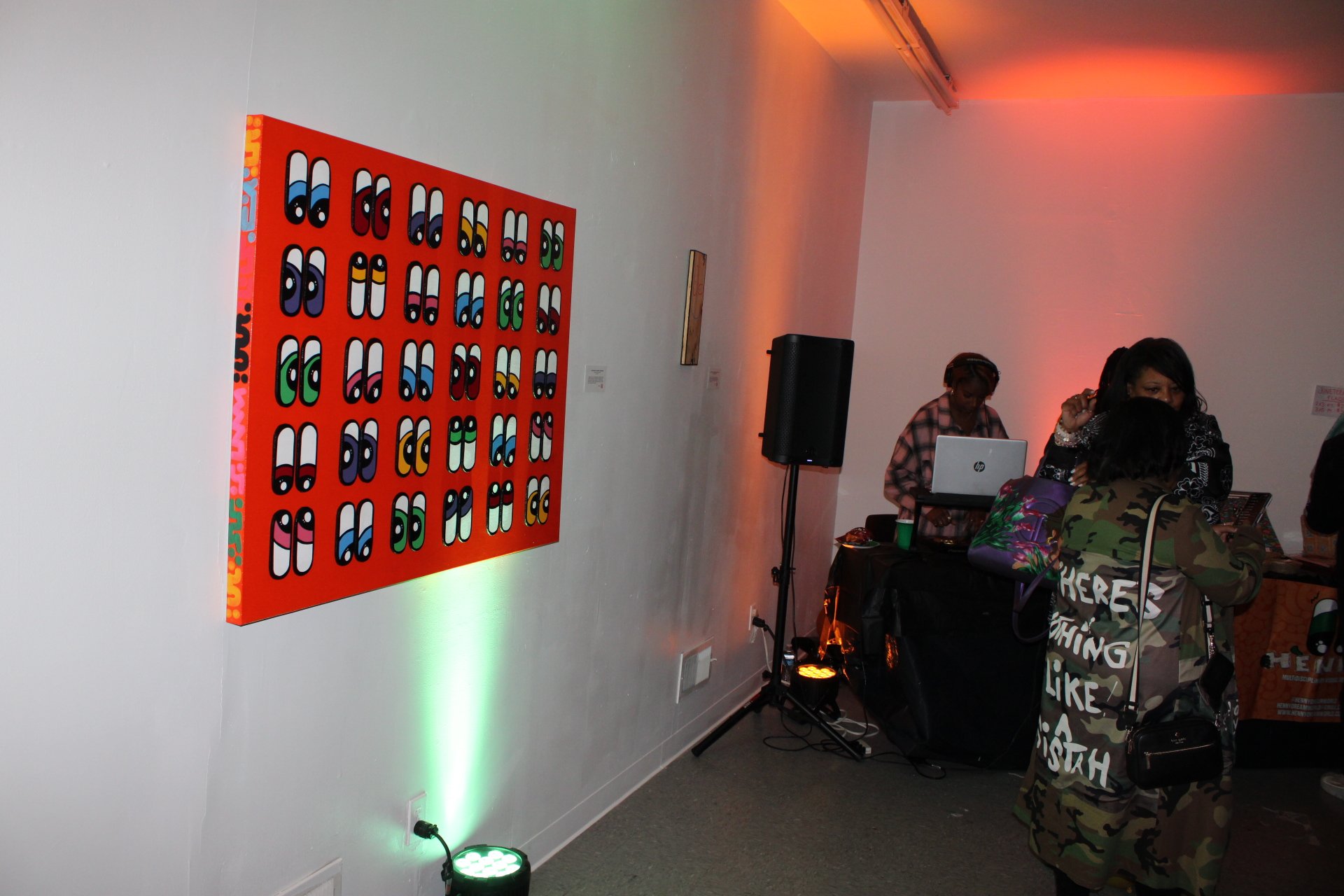 Photo Nov 22 2025, 10 44 10 AM.jpg