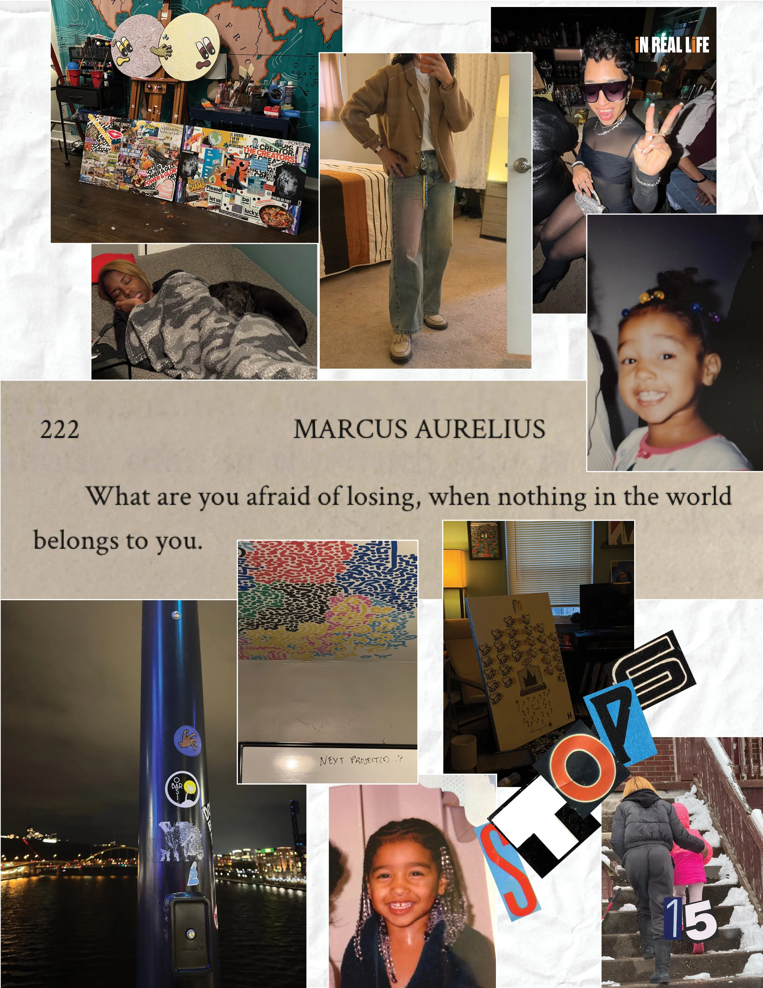 [FINAL] 15 irl 8.jpg