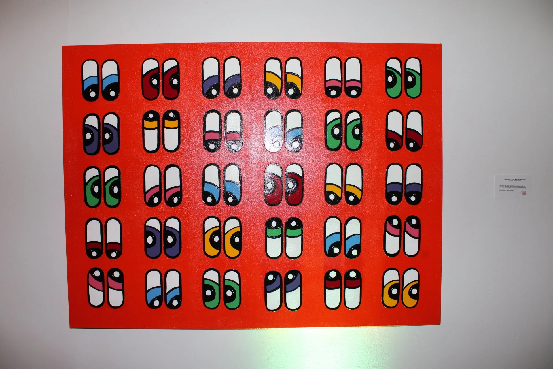 Photo Nov 22 2025, 10 42 10 AM.jpg