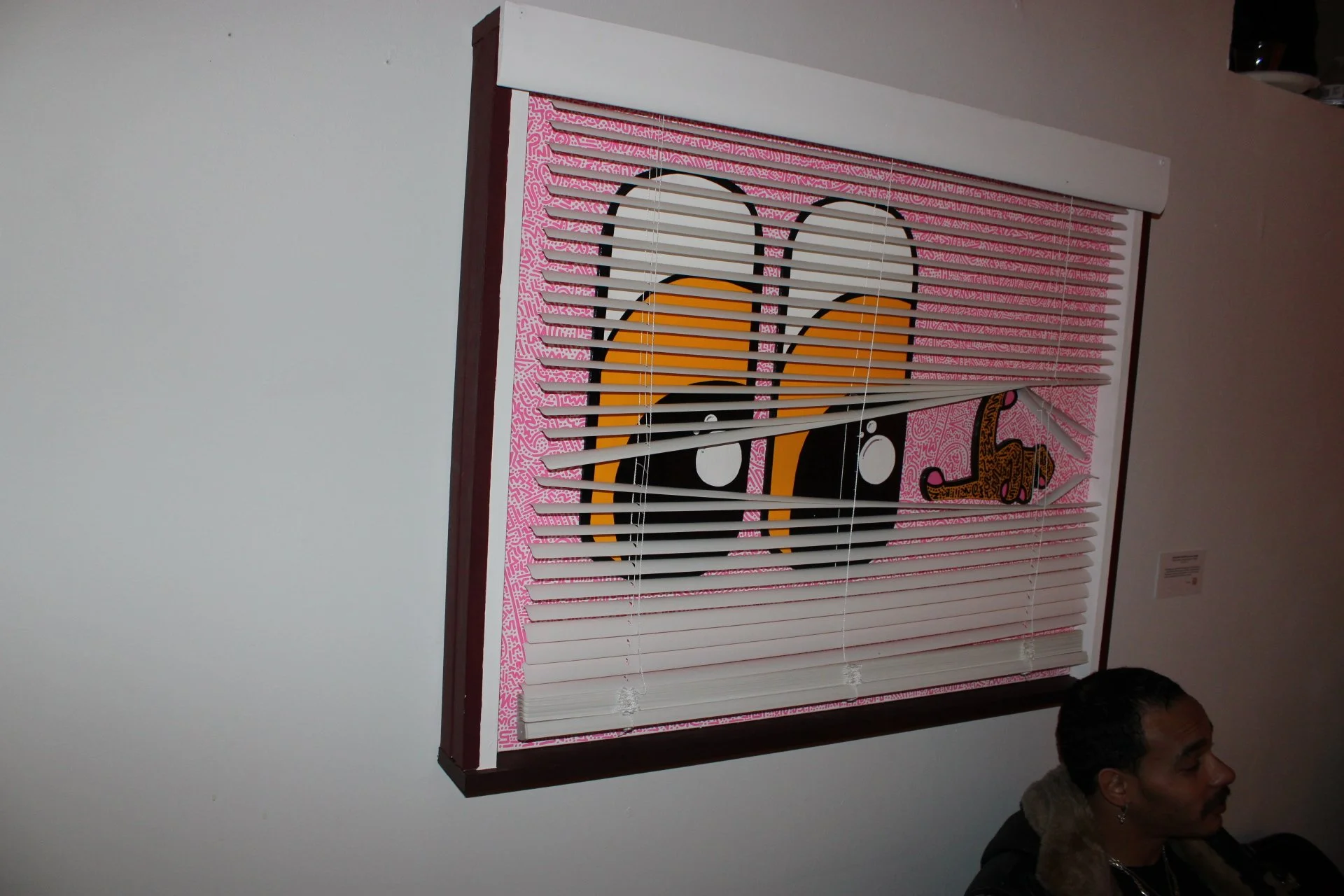 Photo Nov 22 2025, 10 50 34 AM.jpg