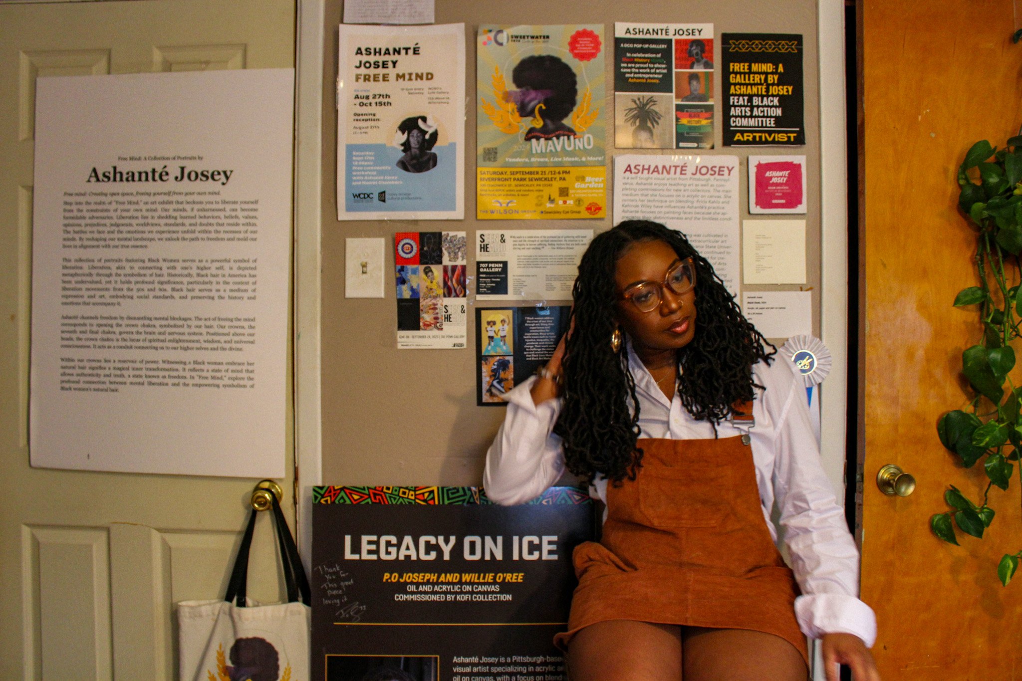 accomplishments .JPG